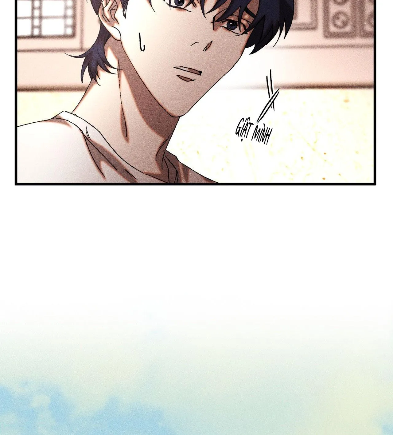 Cash Or Credit Chapter 32 Trang 34