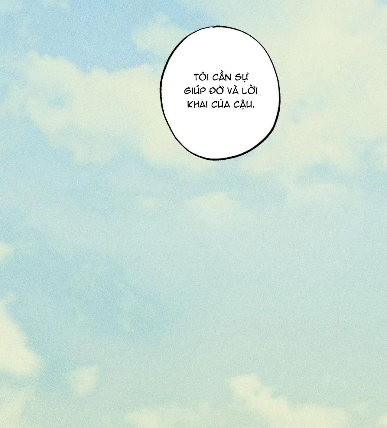 Cash Or Credit Chapter 32 Trang 35