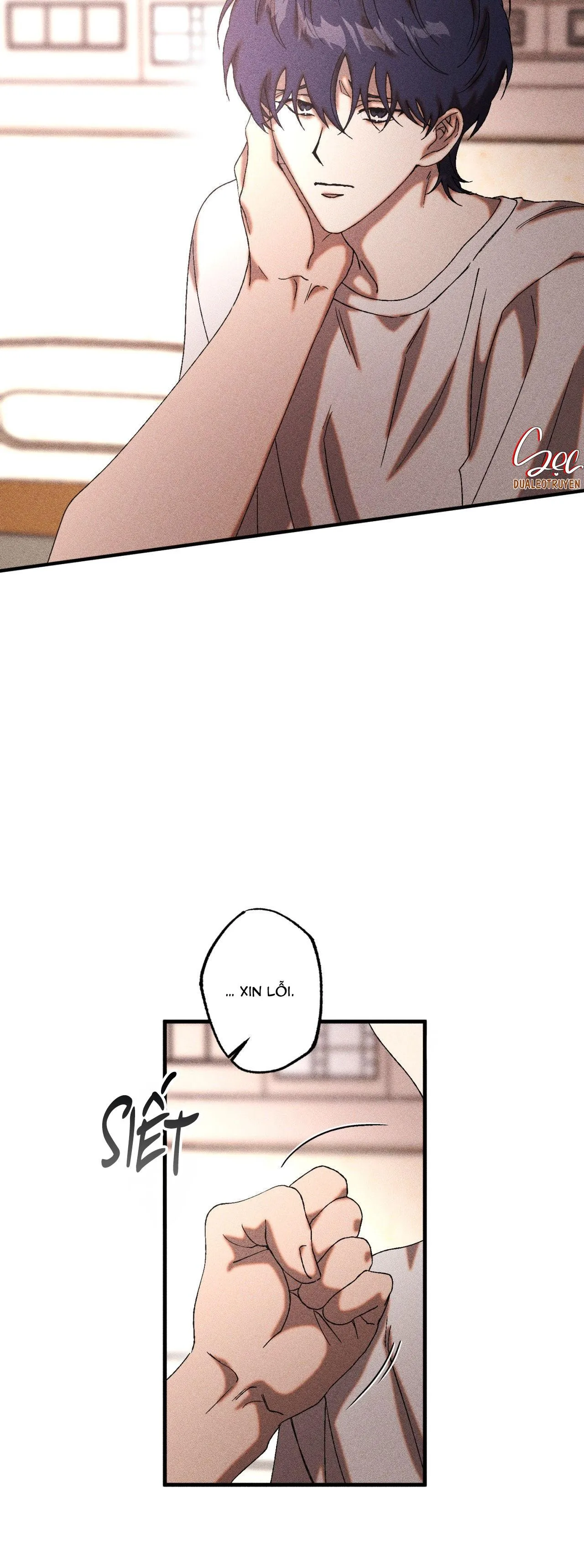 Cash Or Credit Chapter 33 Trang 16