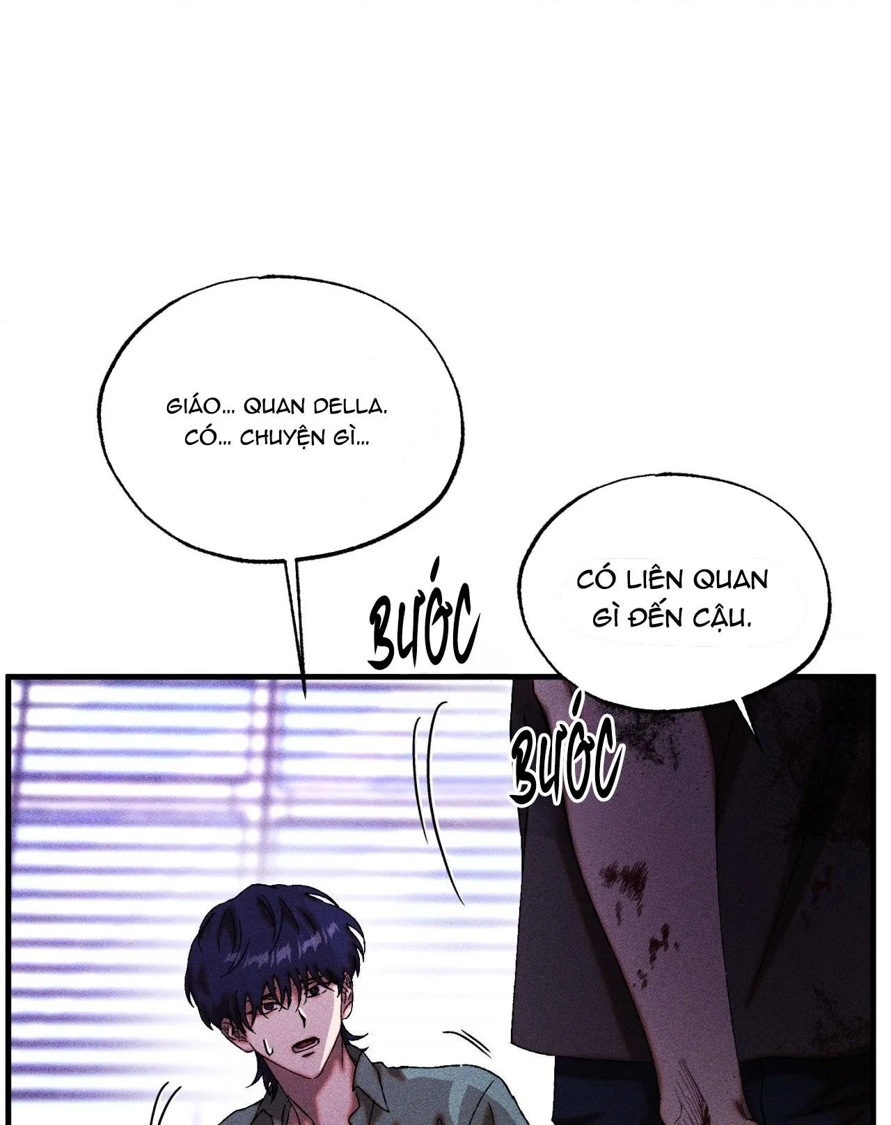 Cash Or Credit Chapter 33 Trang 31