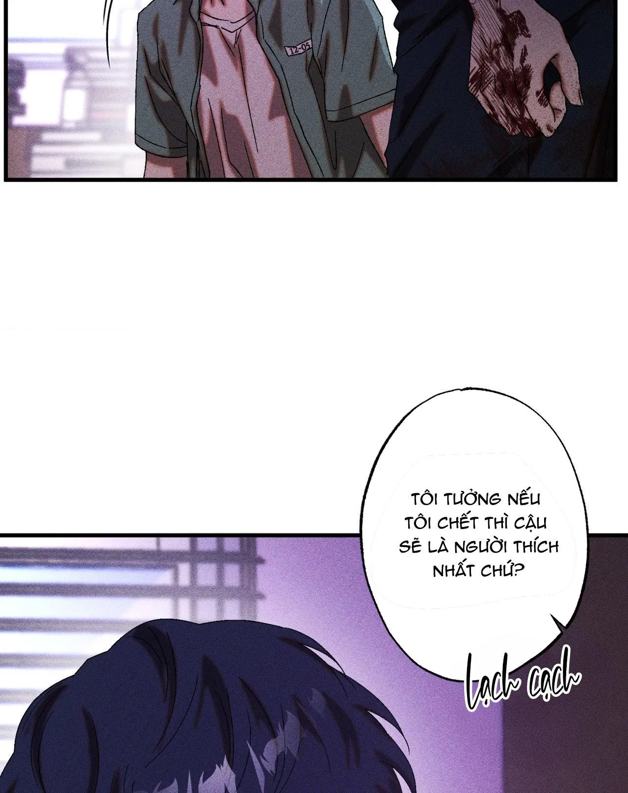 Cash Or Credit Chapter 33 Trang 32