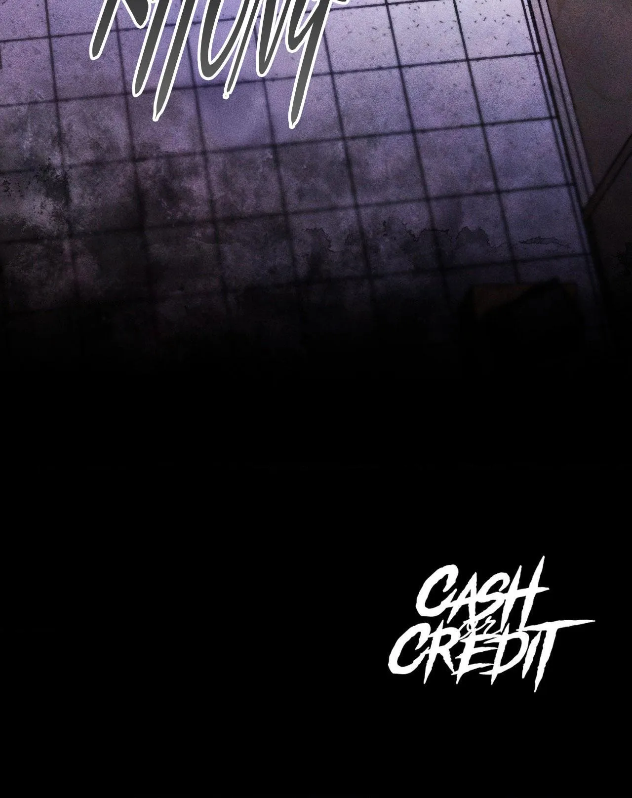 Cash Or Credit Chapter 33 Trang 35