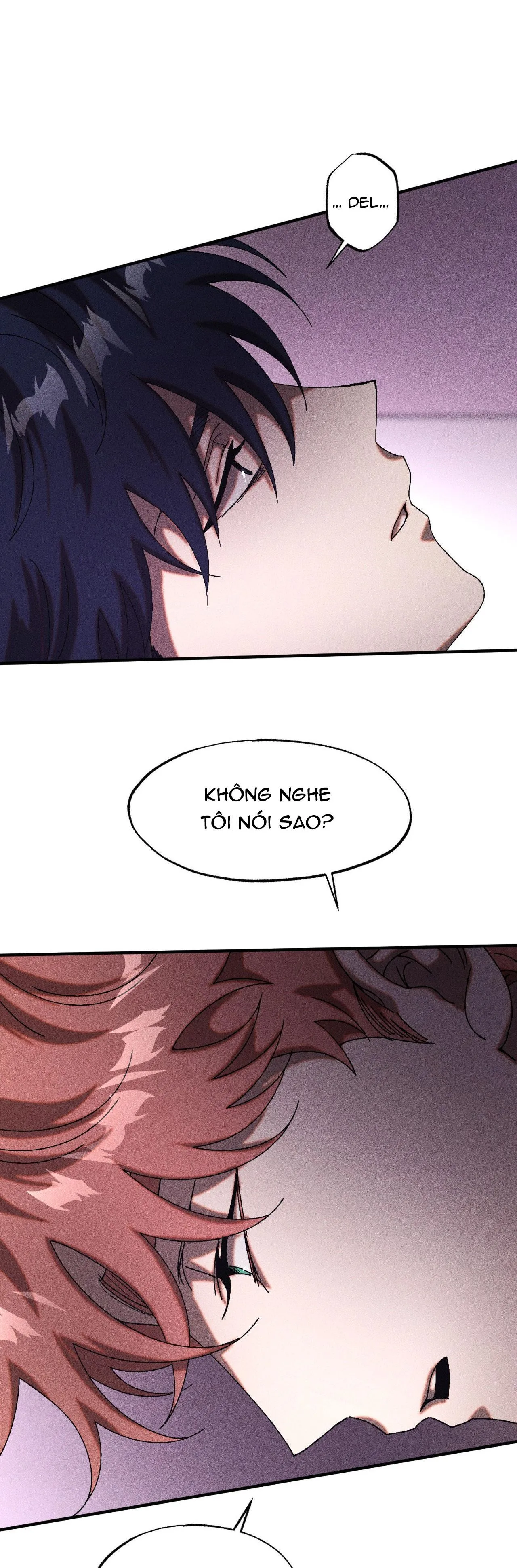 Cash Or Credit Chapter 34 Trang 11