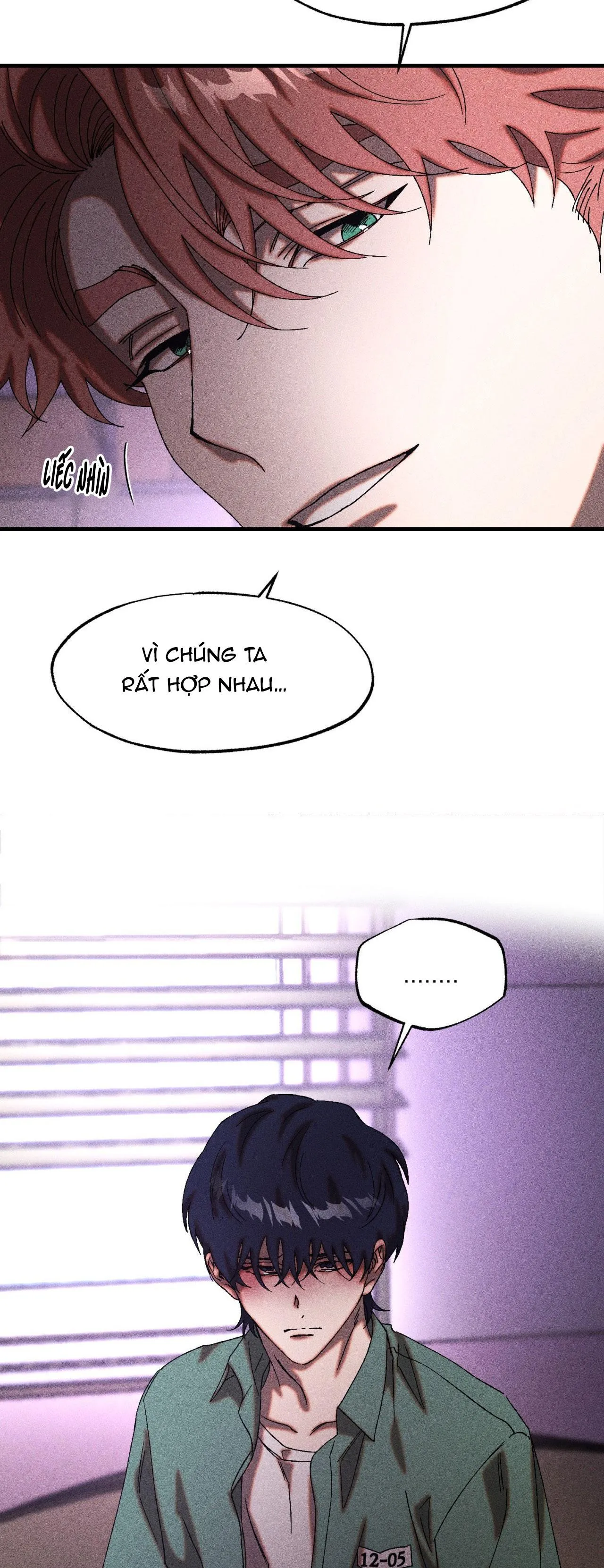 Cash Or Credit Chapter 34 Trang 14