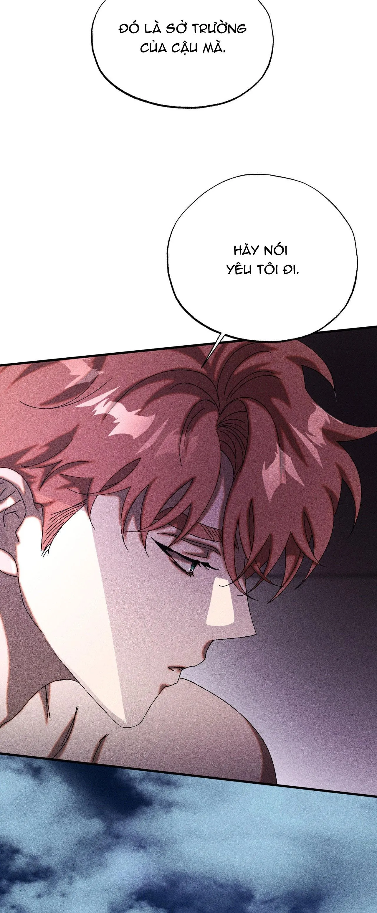 Cash Or Credit Chapter 34 Trang 35