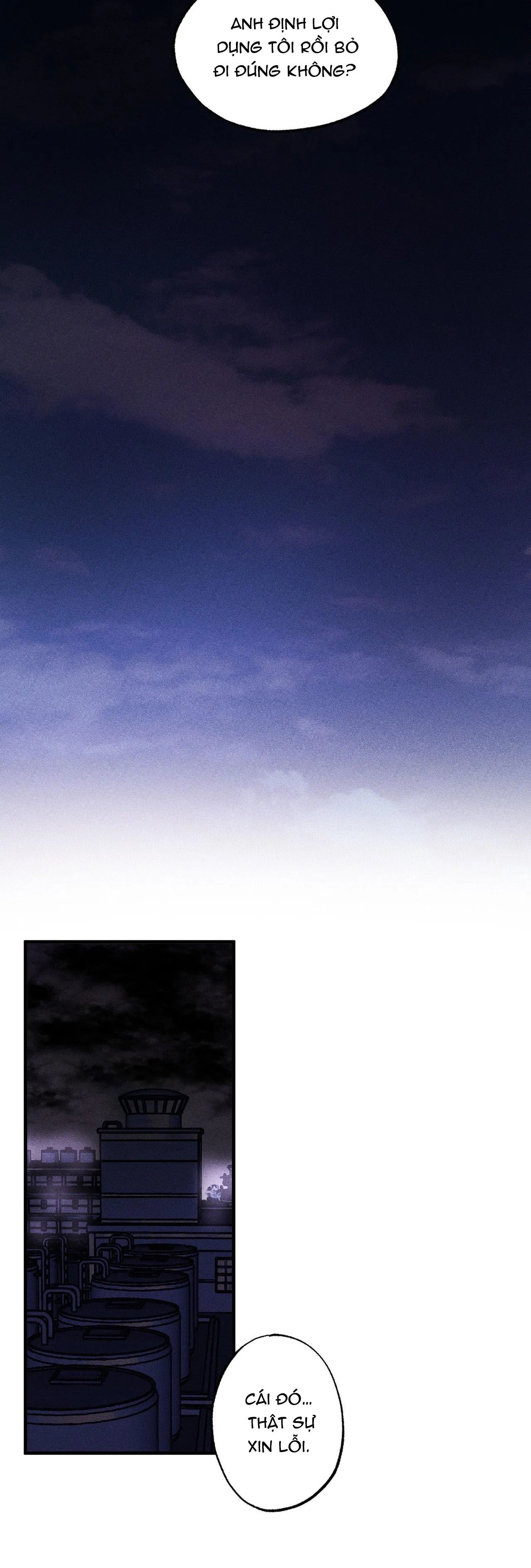 Cash Or Credit Chapter 35 Trang 30