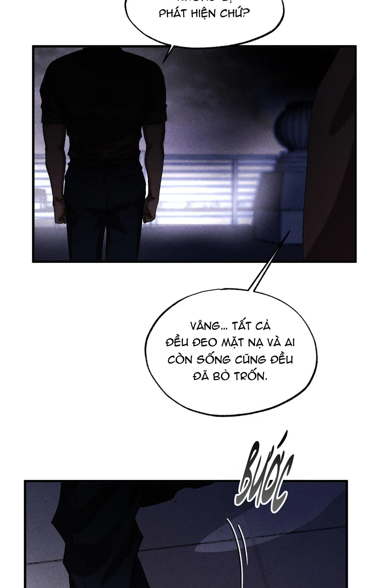 Cash Or Credit Chapter 35 Trang 32