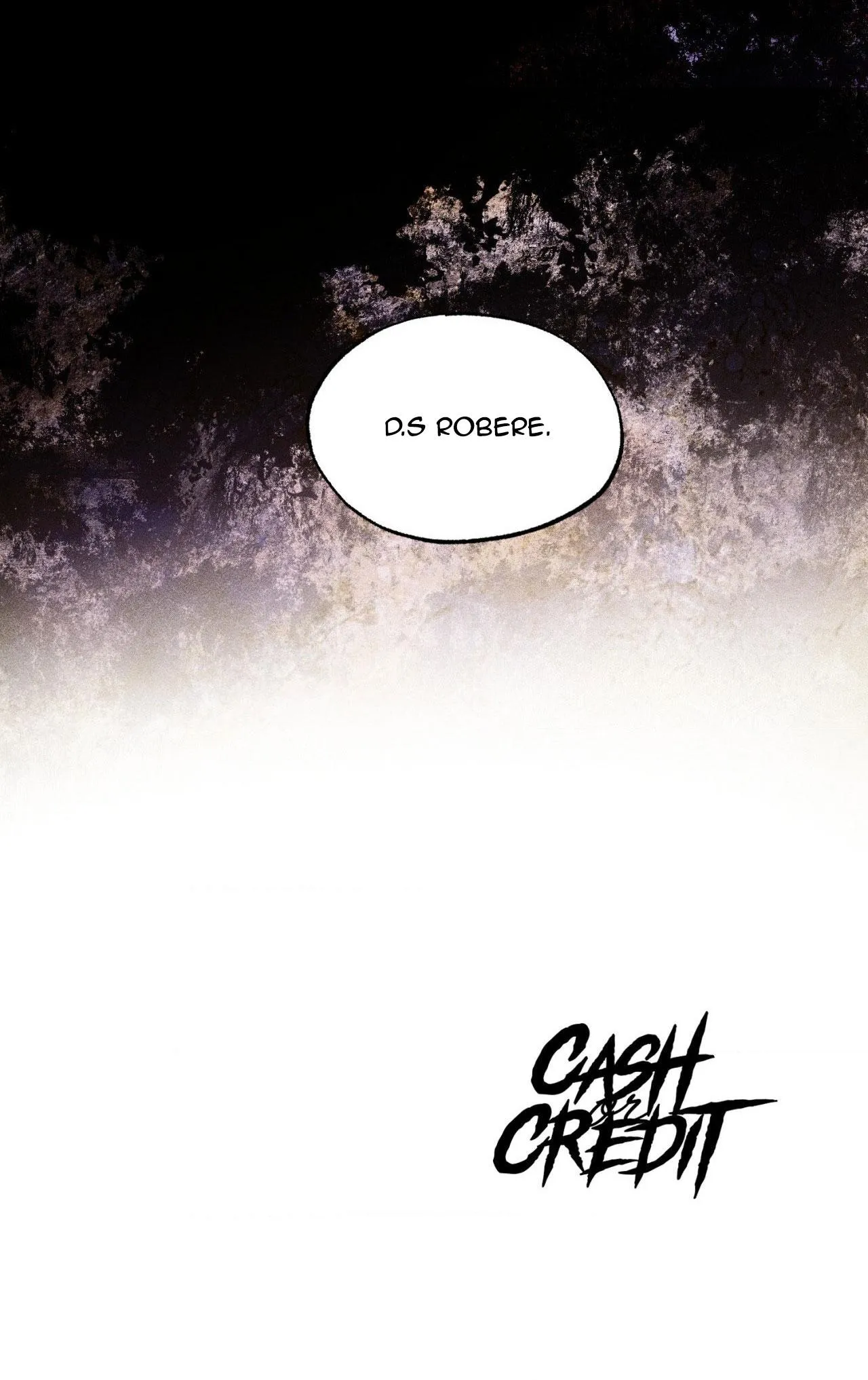 Cash Or Credit Chapter 35 Trang 35