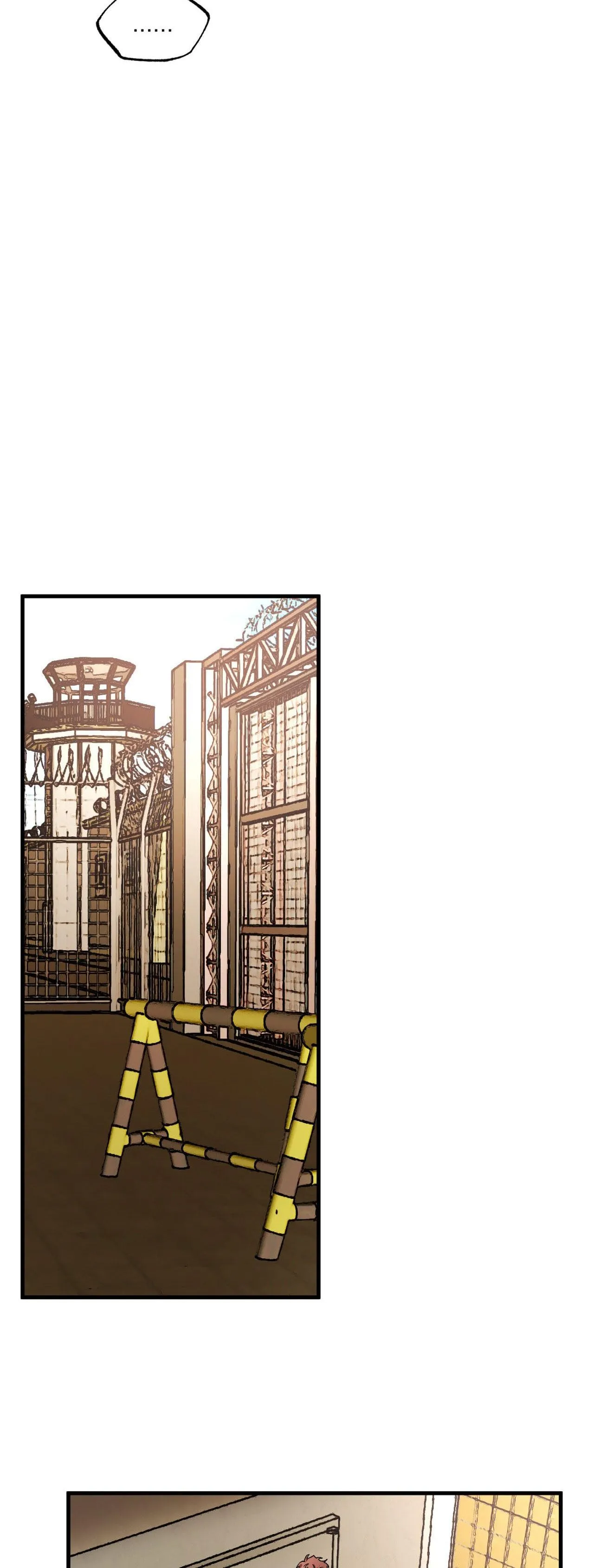 Cash Or Credit Chapter 36 Trang 22