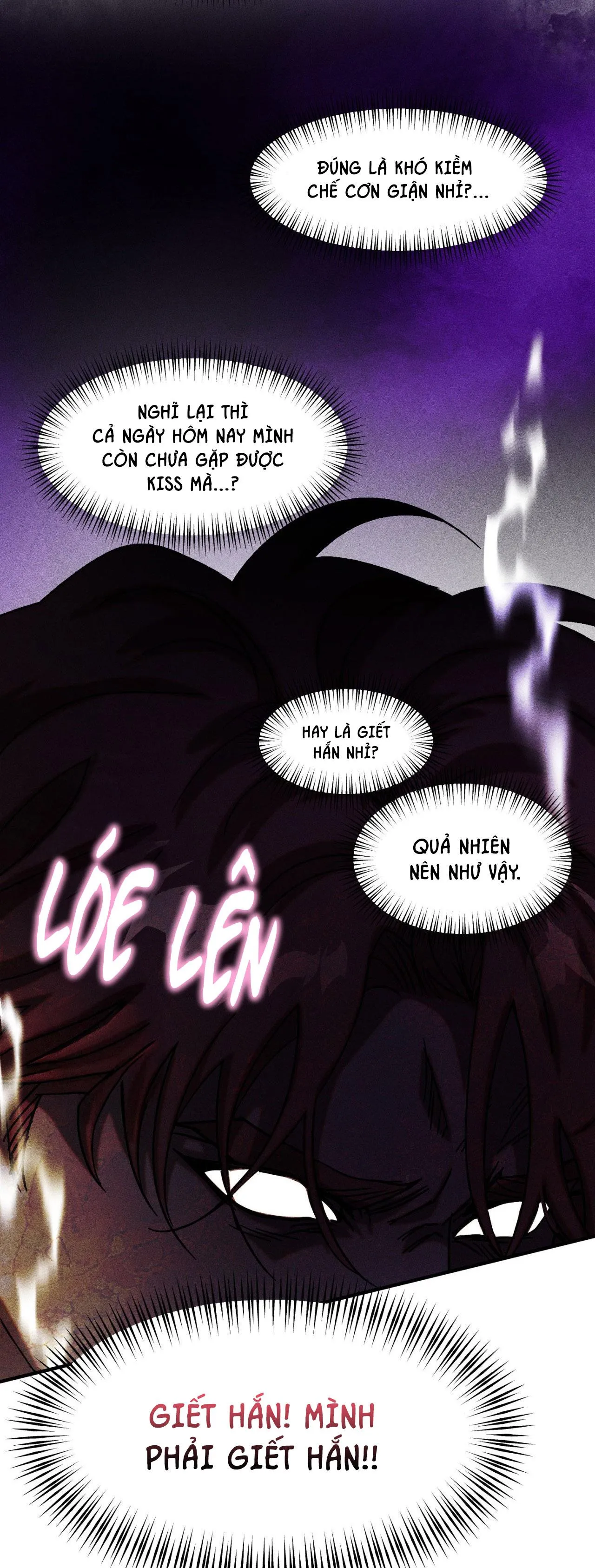 Cash Or Credit Chapter 36 Trang 25