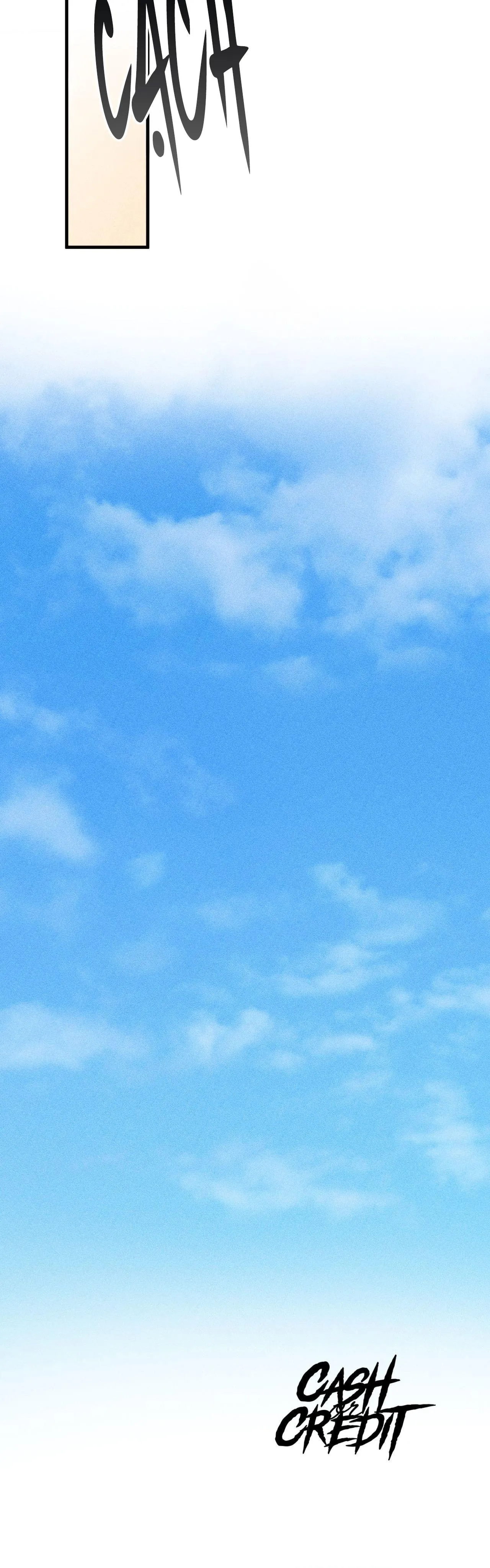 Cash Or Credit Chapter 36 Trang 35