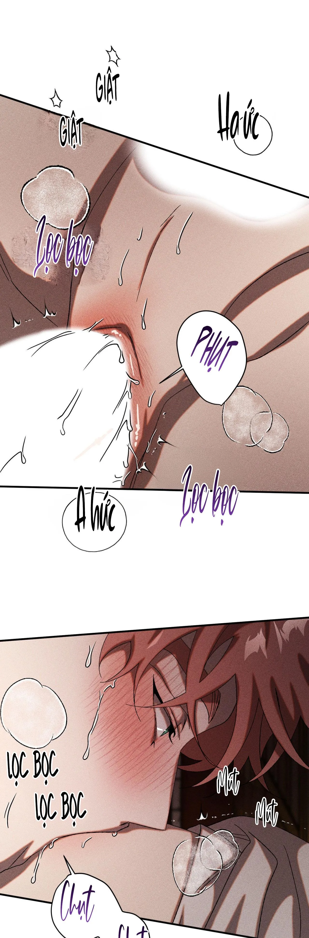 Cash Or Credit Chapter 38 Trang 28