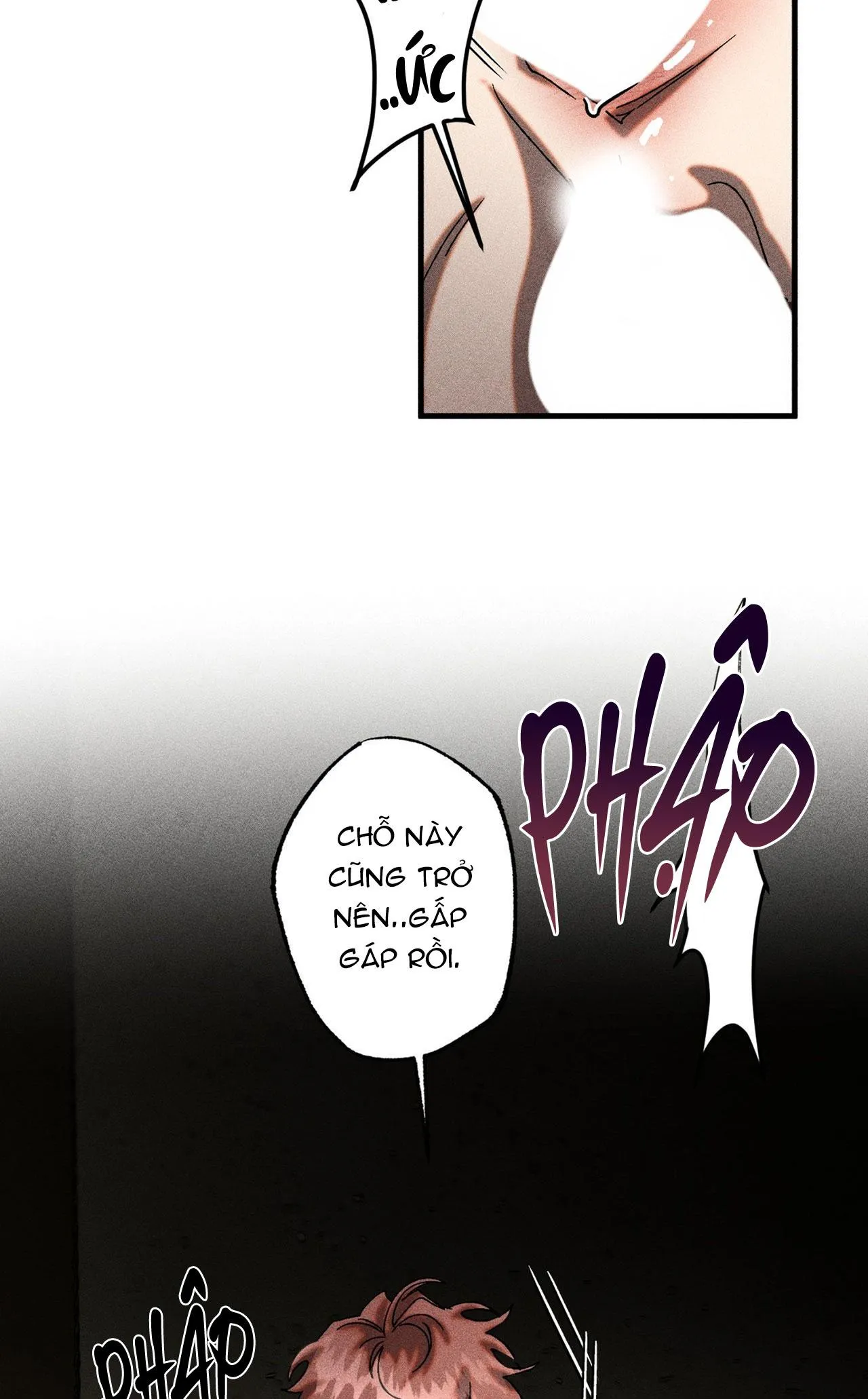 Cash Or Credit Chapter 4 Trang 9