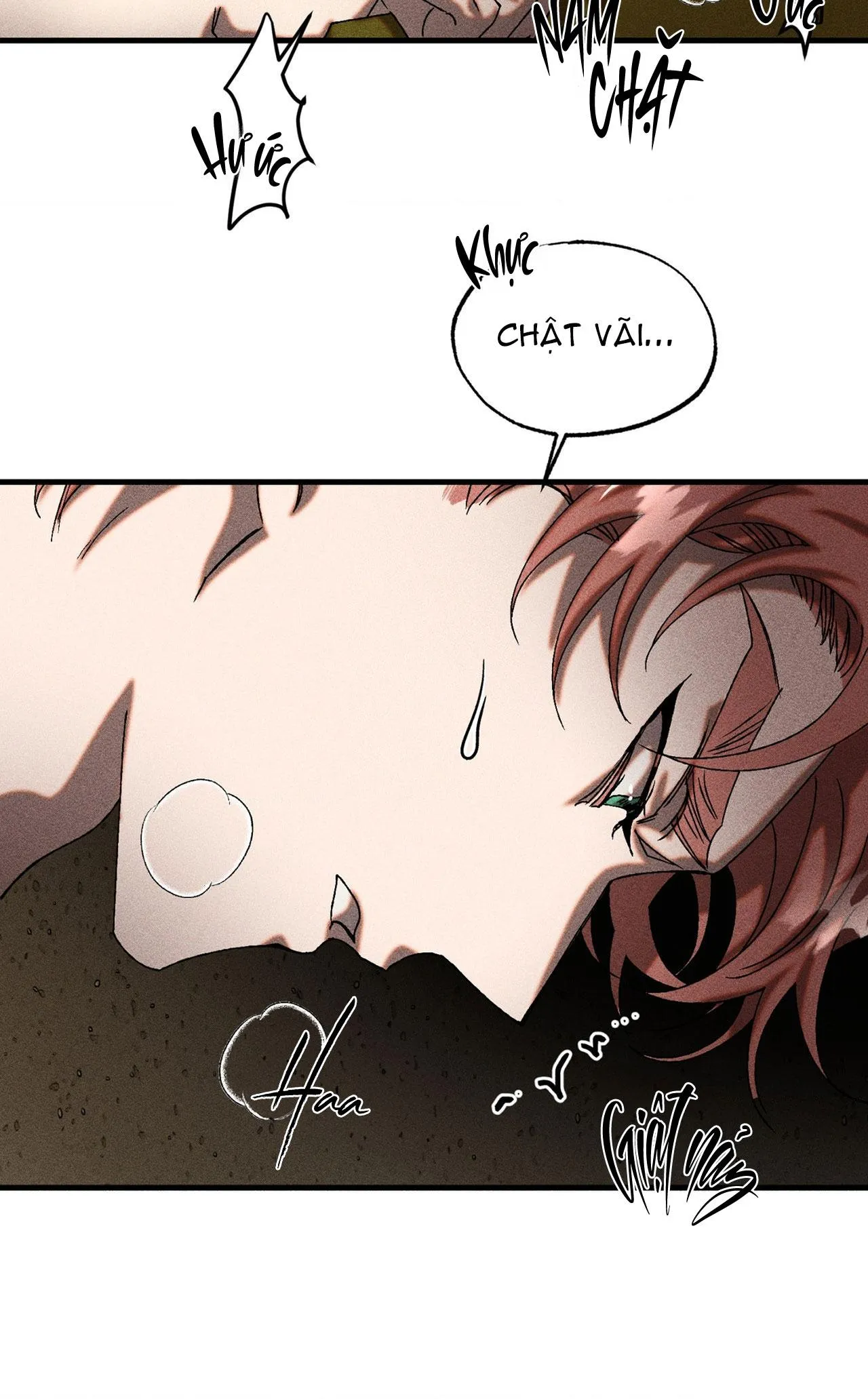 Cash Or Credit Chapter 4 Trang 12