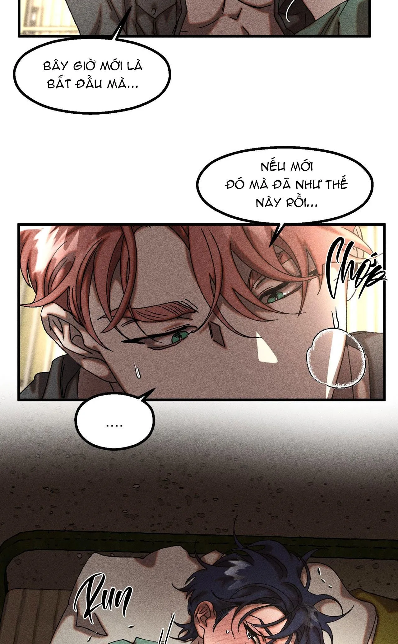 Cash Or Credit Chapter 4 Trang 26