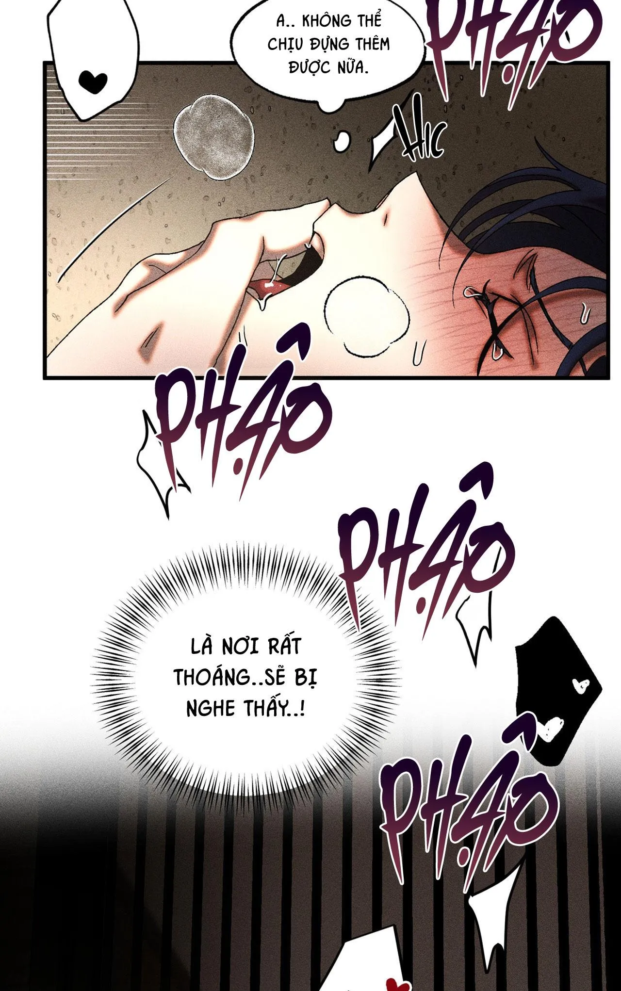 Cash Or Credit Chapter 4 Trang 37