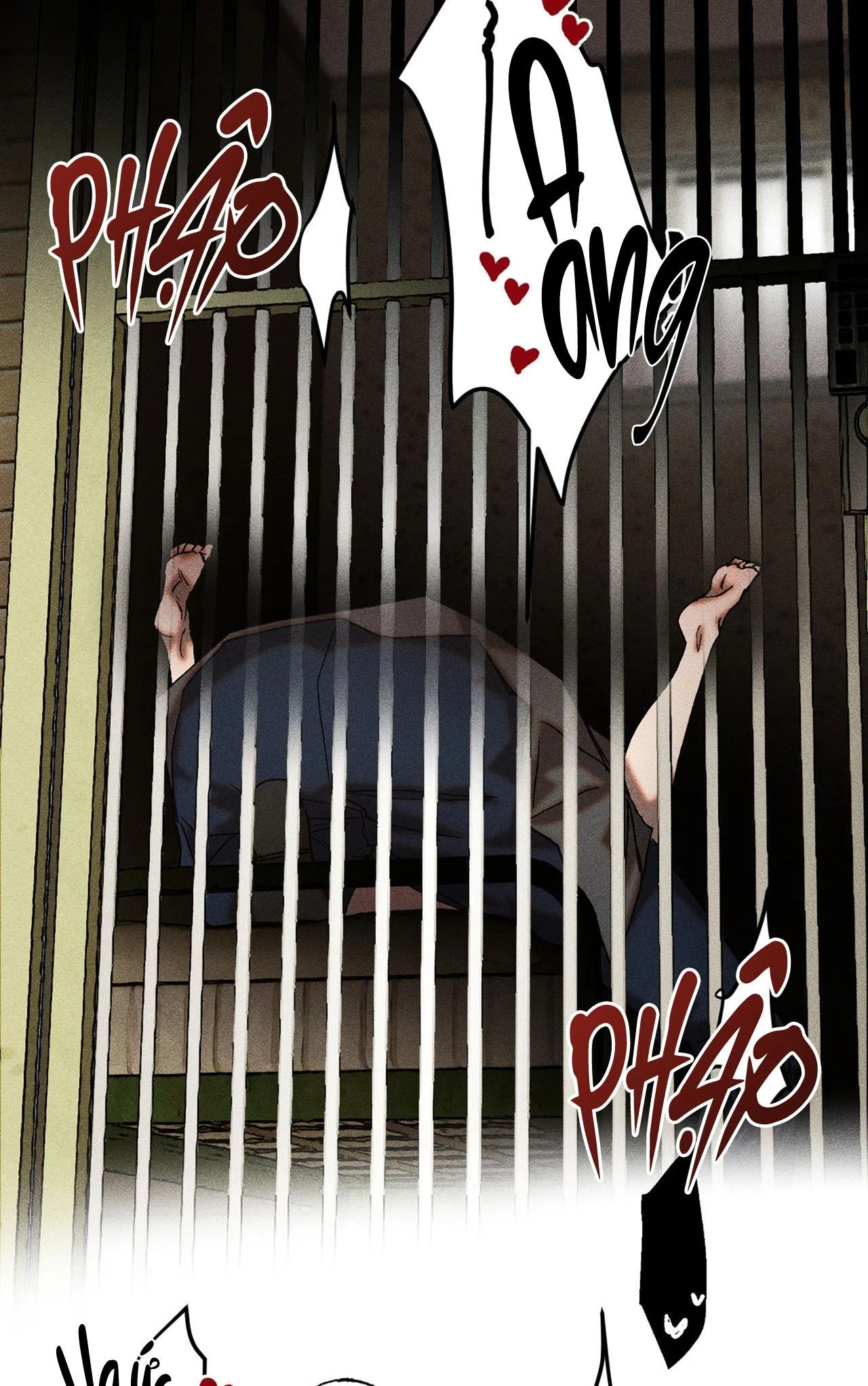 Cash Or Credit Chapter 4 Trang 38