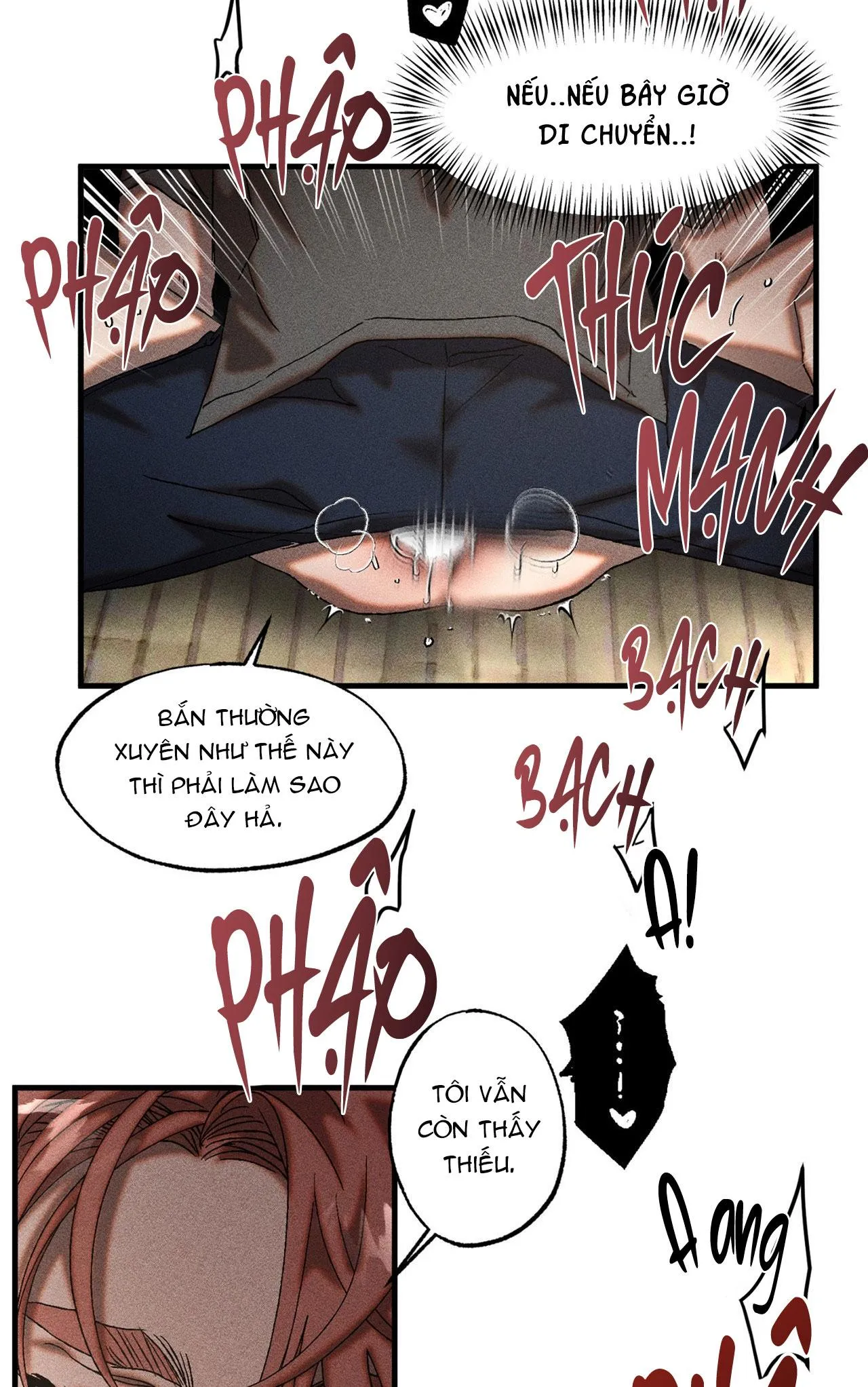 Cash Or Credit Chapter 4 Trang 44