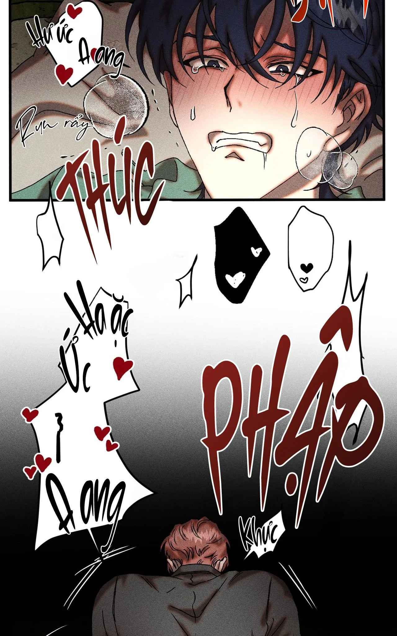 Cash Or Credit Chapter 4 Trang 50