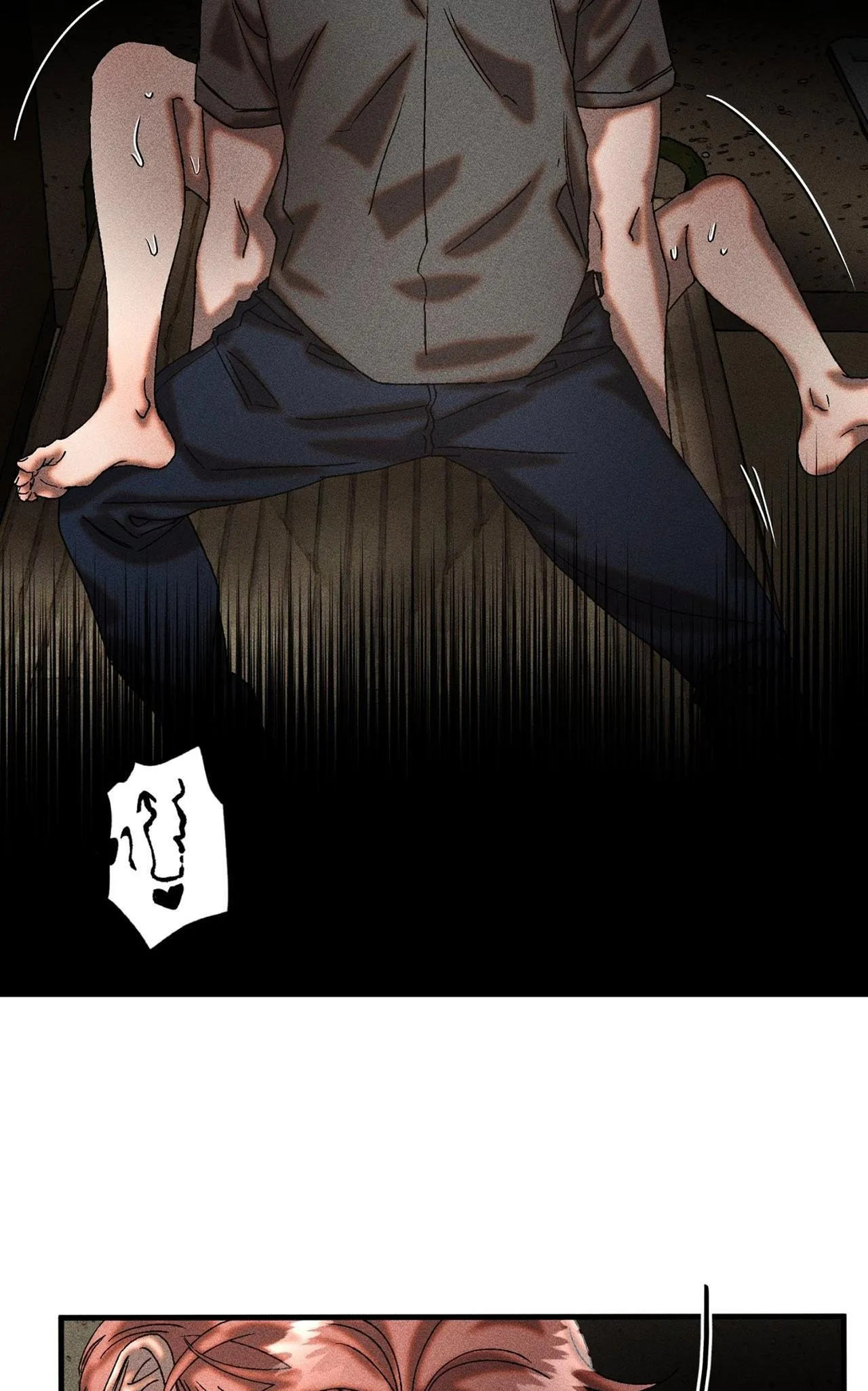 Cash Or Credit Chapter 4 Trang 51