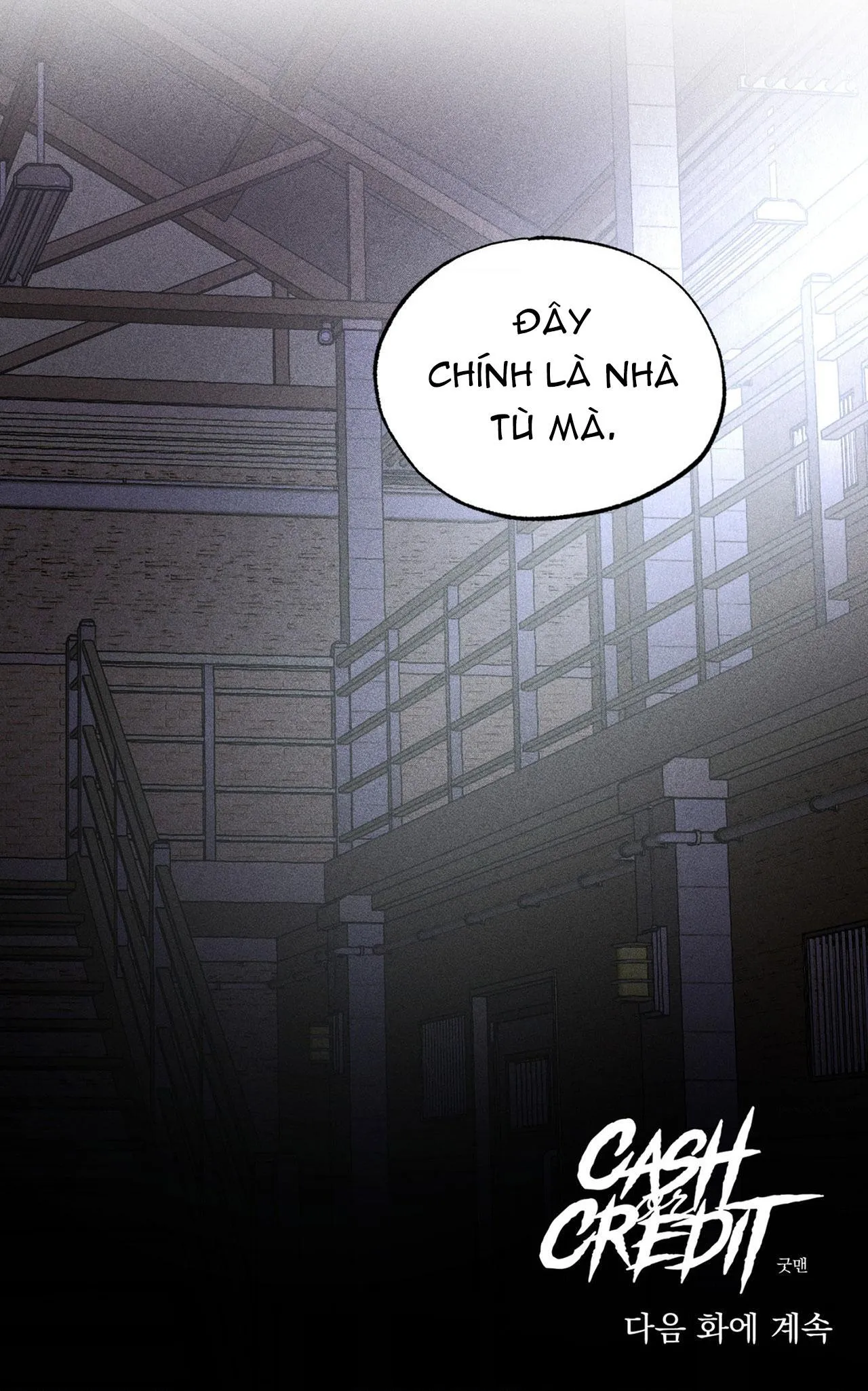 Cash Or Credit Chapter 4 Trang 56