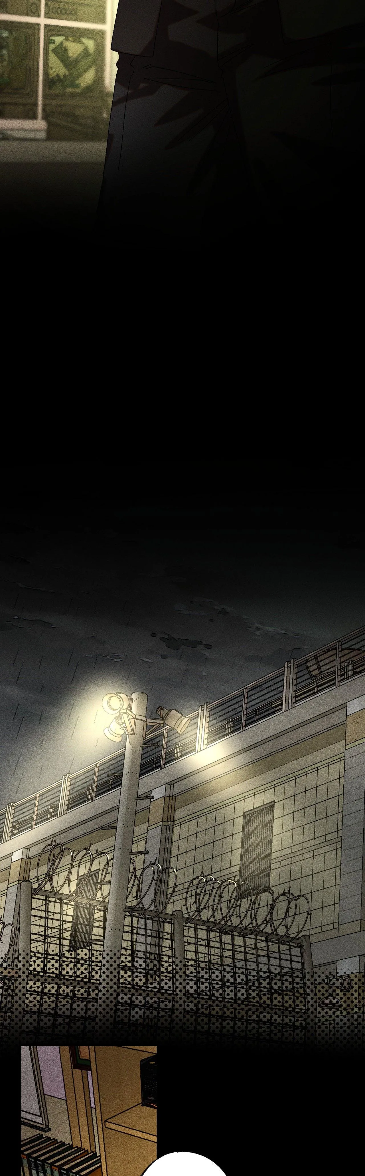 Cash Or Credit Chapter 40 Trang 3