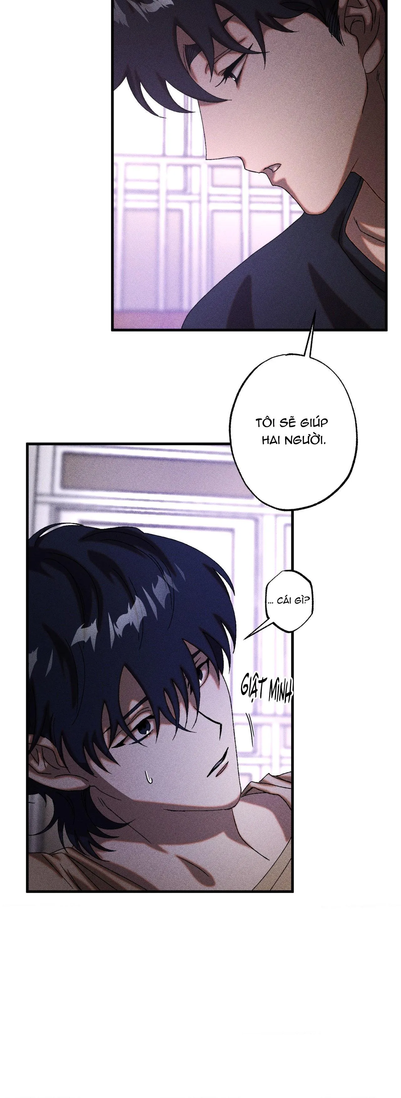 Cash Or Credit Chapter 40 Trang 30