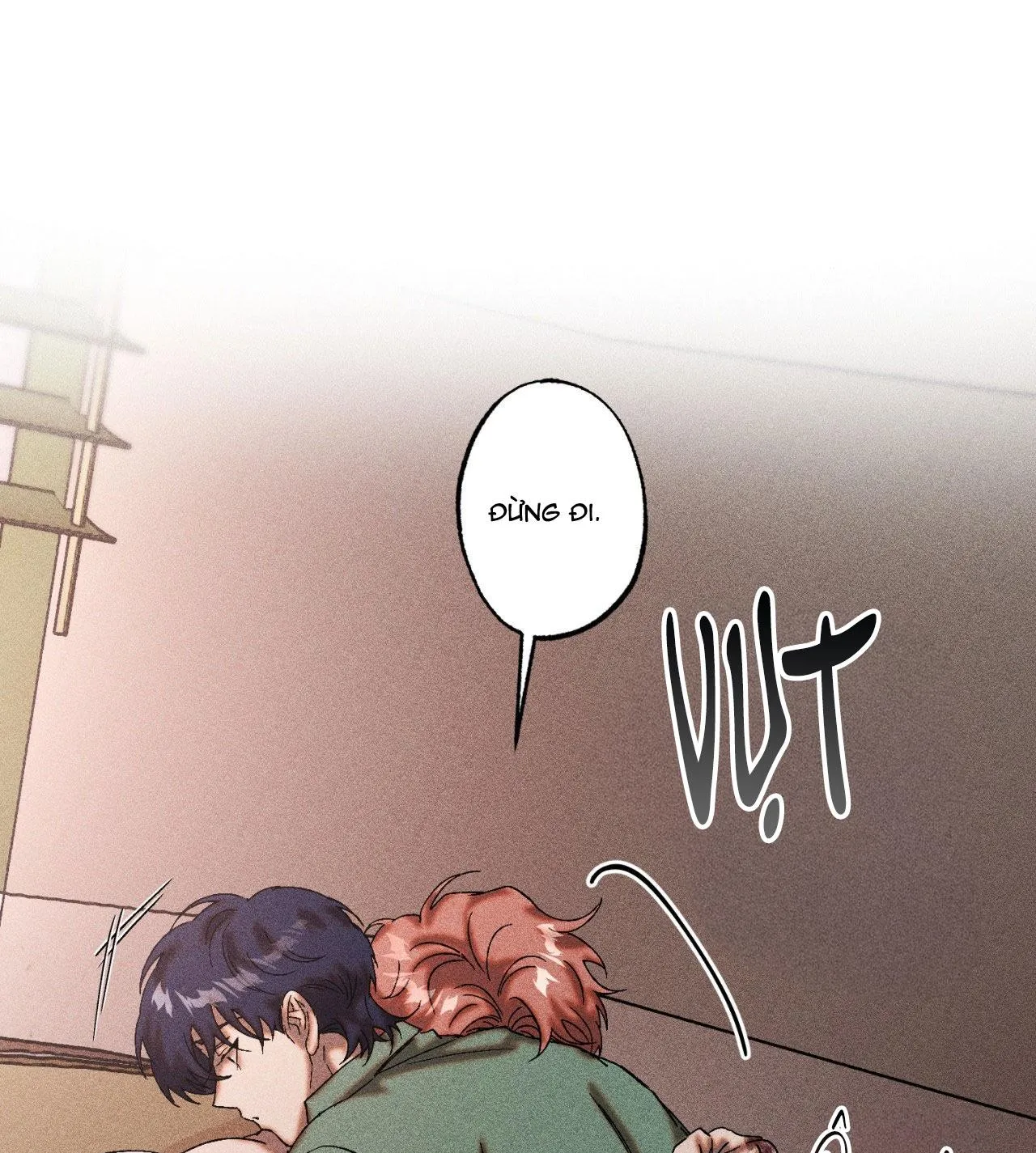 Cash Or Credit Chapter 41 Trang 31