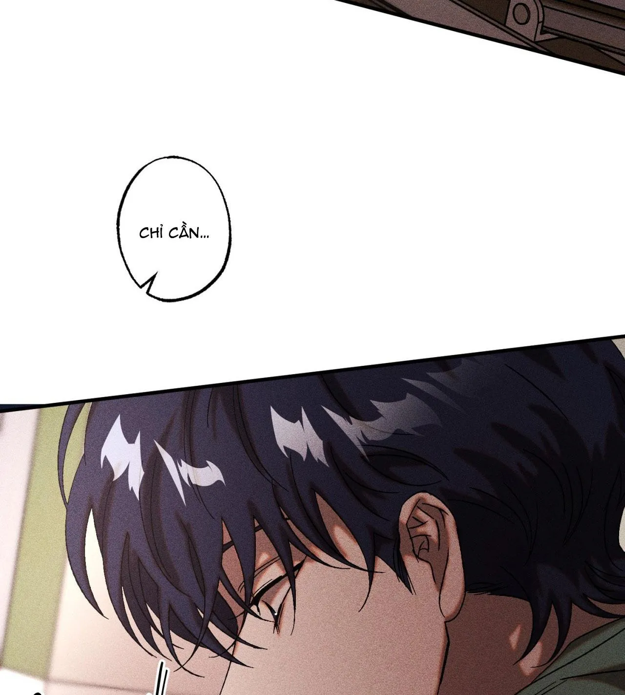 Cash Or Credit Chapter 41 Trang 33