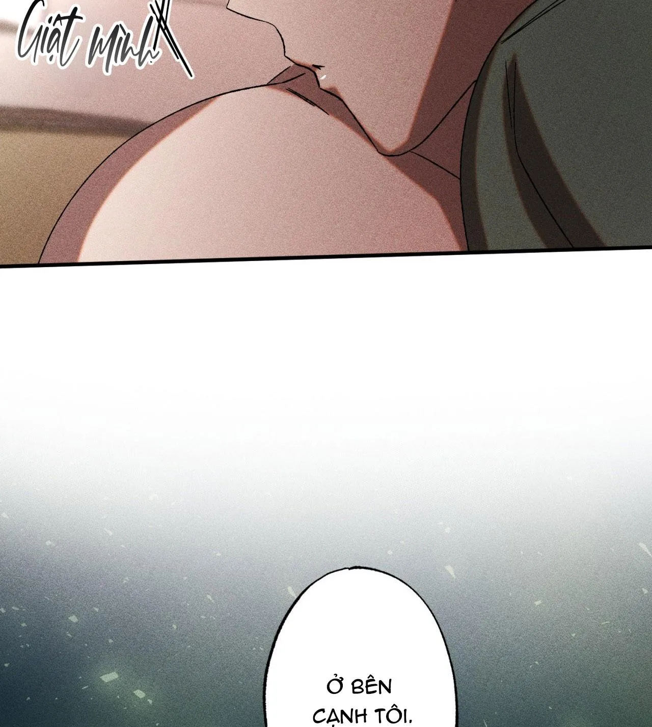 Cash Or Credit Chapter 41 Trang 34