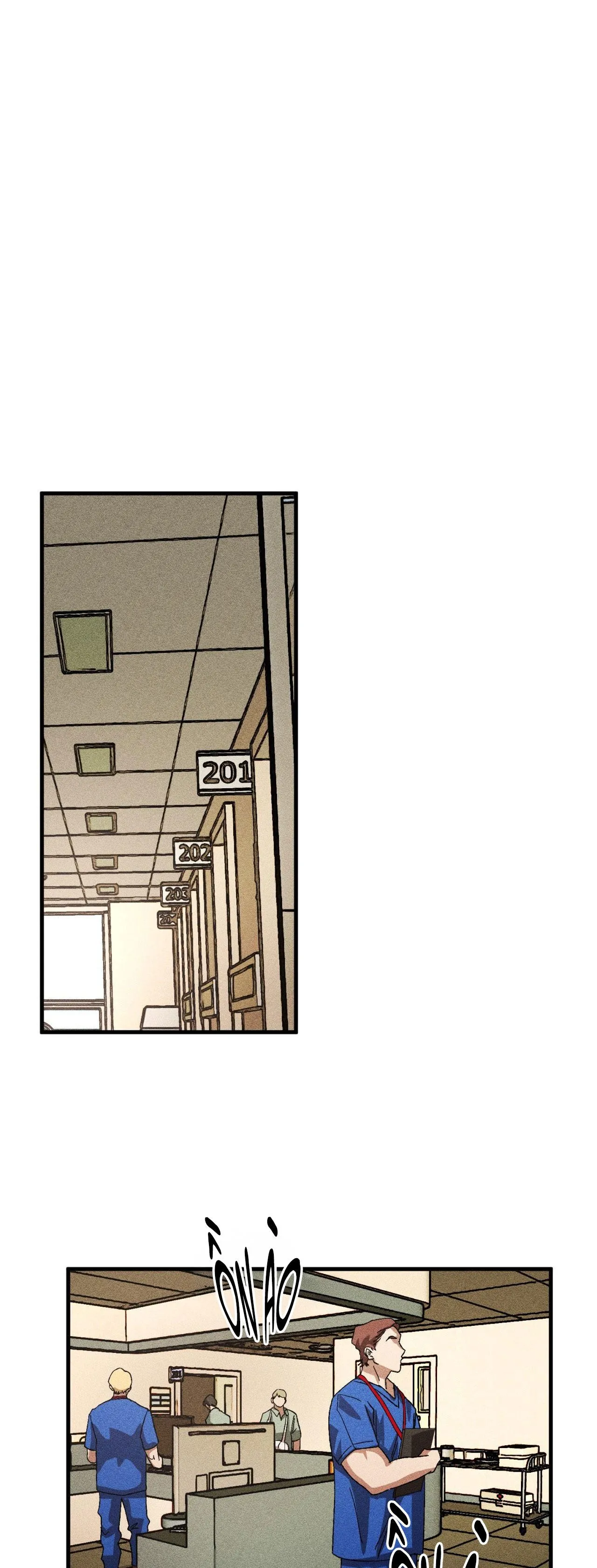 Cash Or Credit Chapter 42 Trang 18