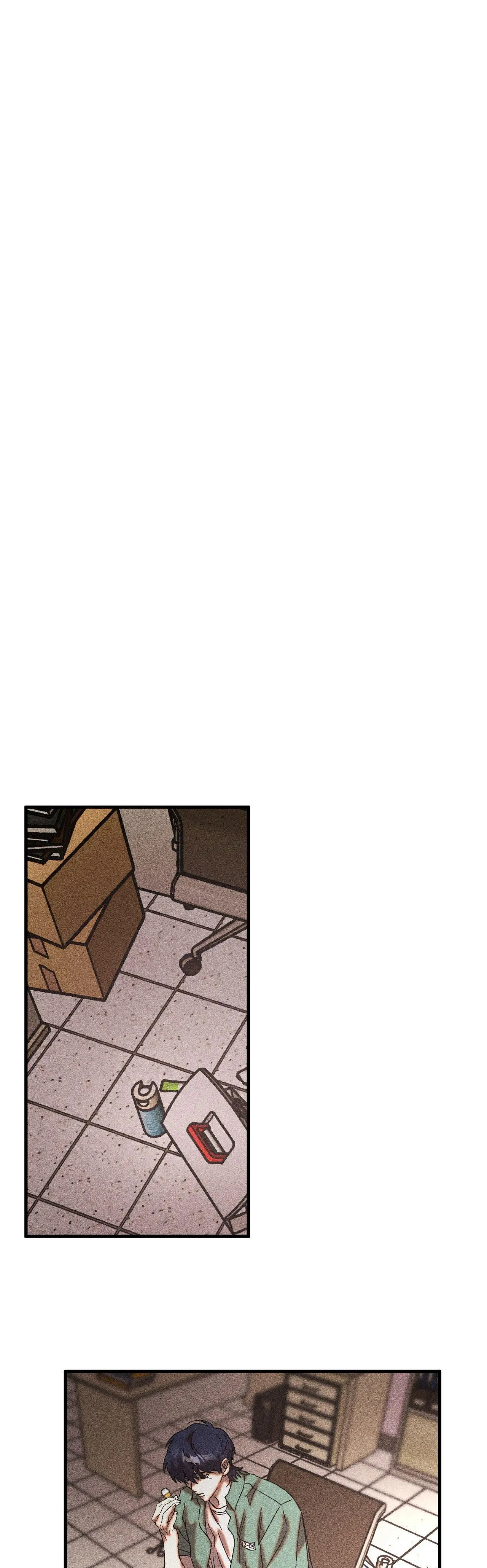 Cash Or Credit Chapter 42 Trang 30