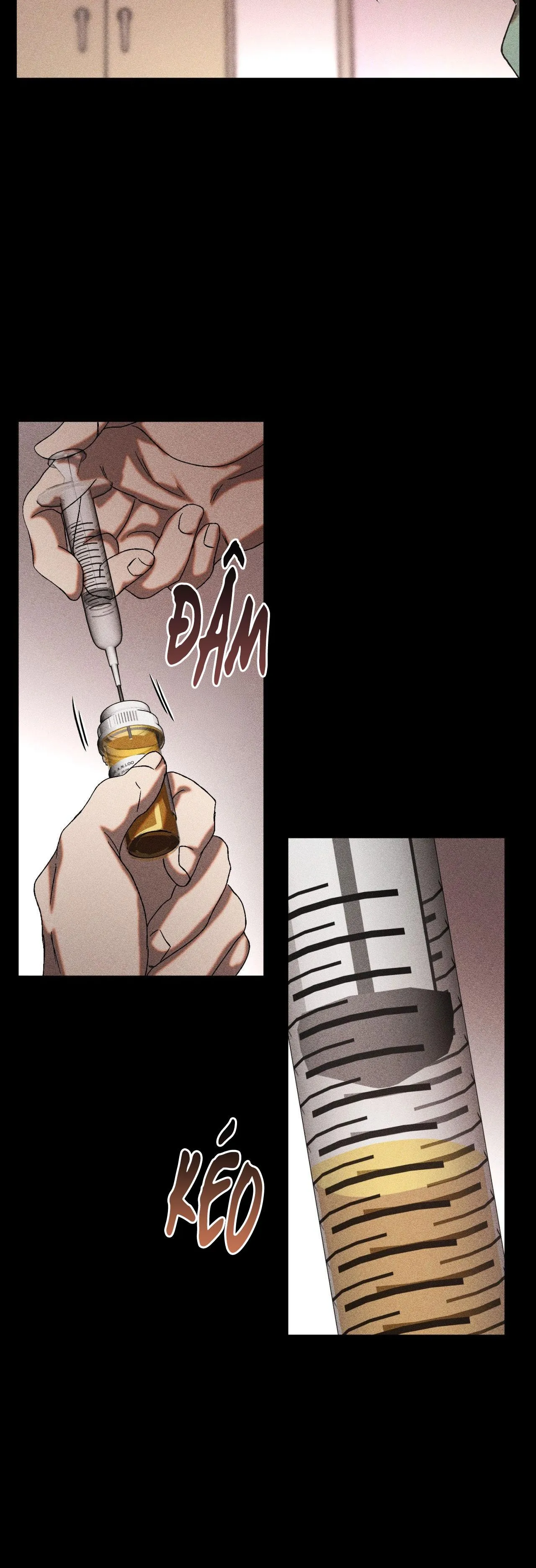 Cash Or Credit Chapter 43 Trang 33