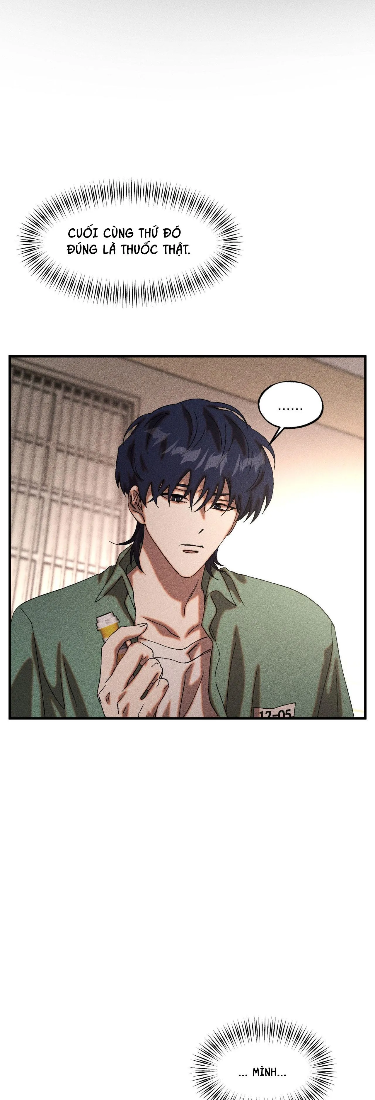 Cash Or Credit Chapter 43 Trang 35