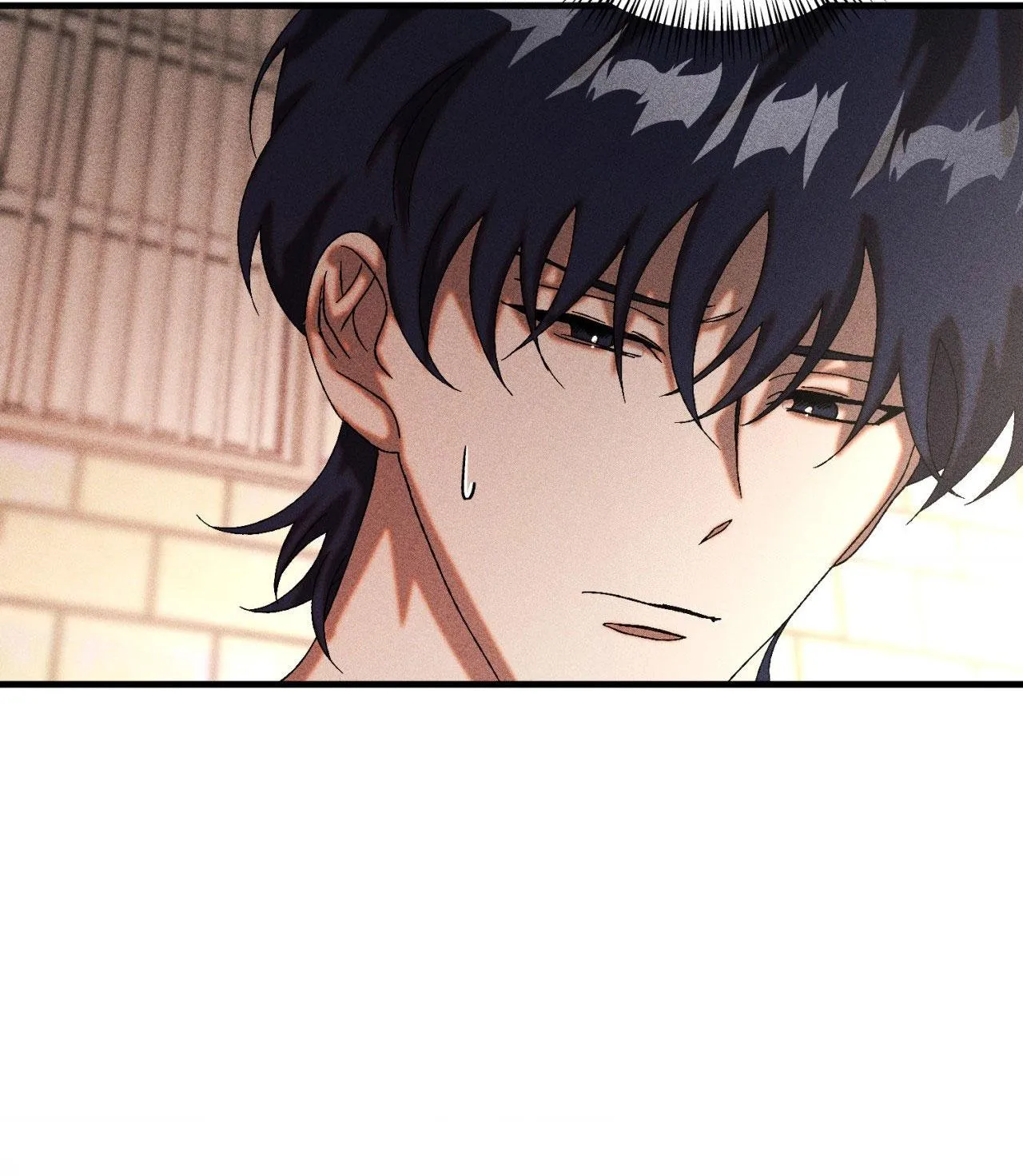 Cash Or Credit Chapter 43 Trang 36