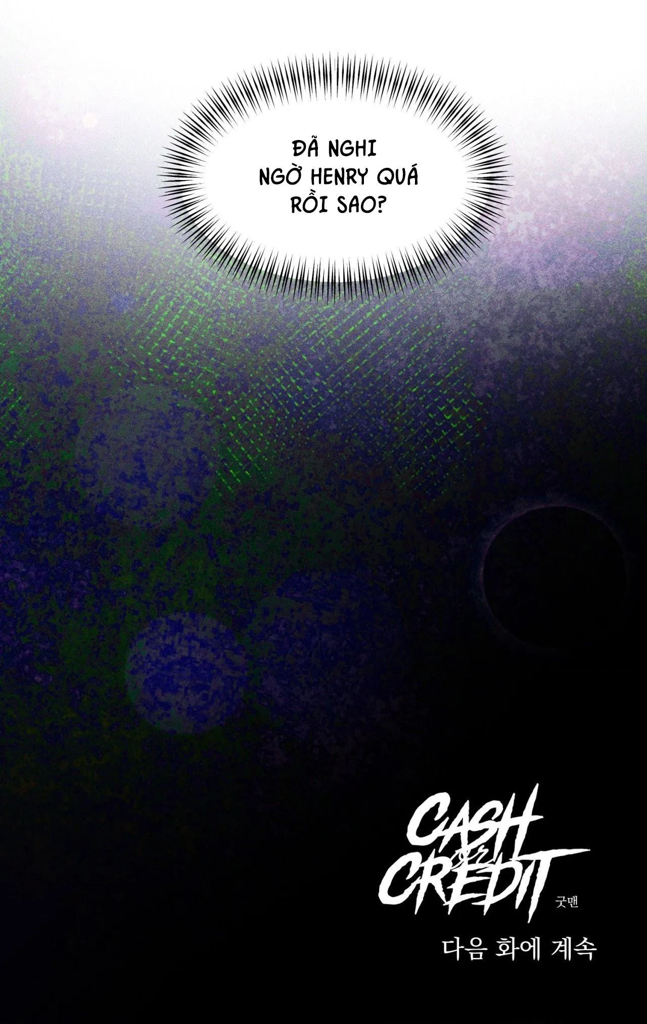 Cash Or Credit Chapter 43 Trang 37