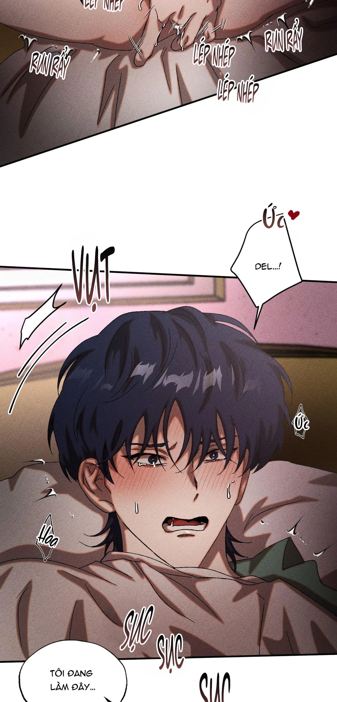 Cash Or Credit Chapter 44 Trang 33