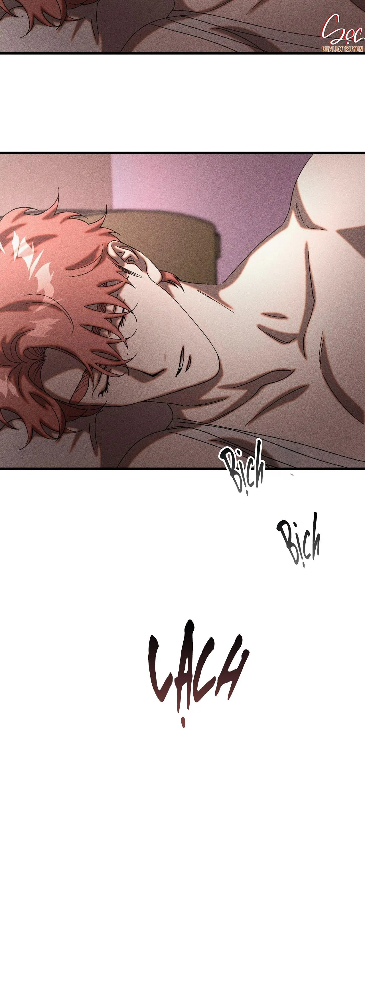 Cash Or Credit Chapter 46 Trang 14