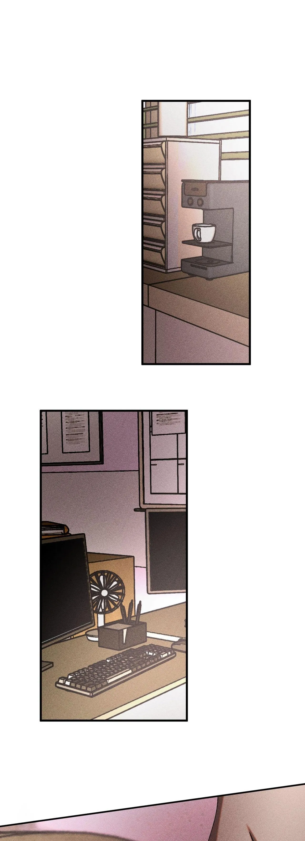 Cash Or Credit Chapter 46 Trang 15