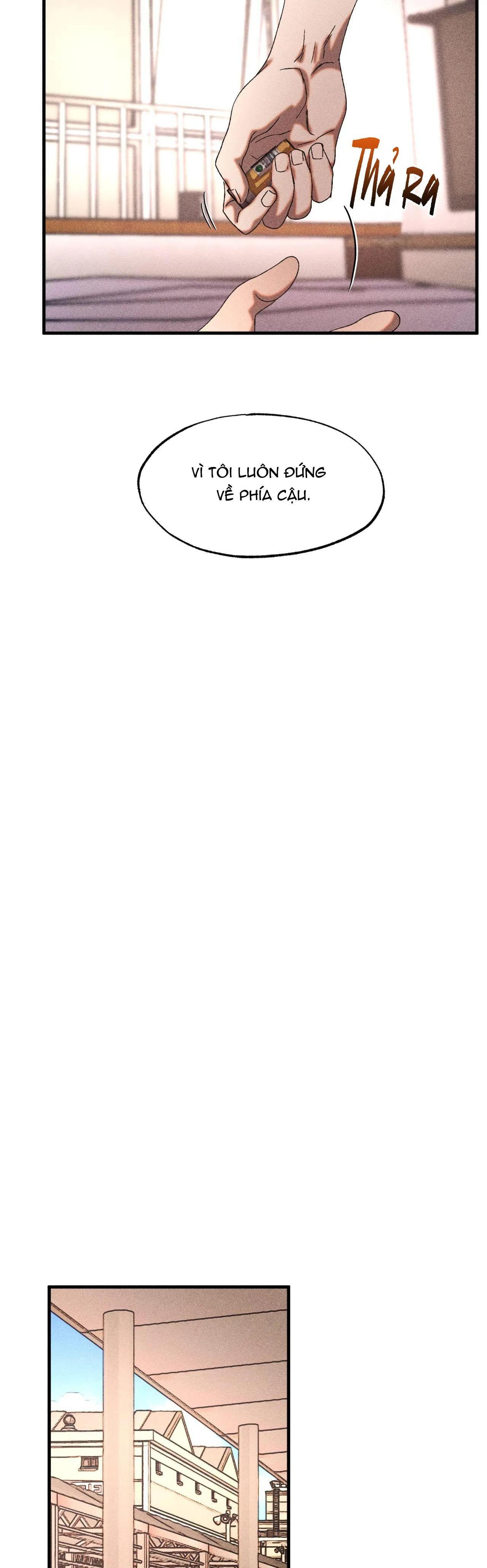 Cash Or Credit Chapter 46 Trang 28