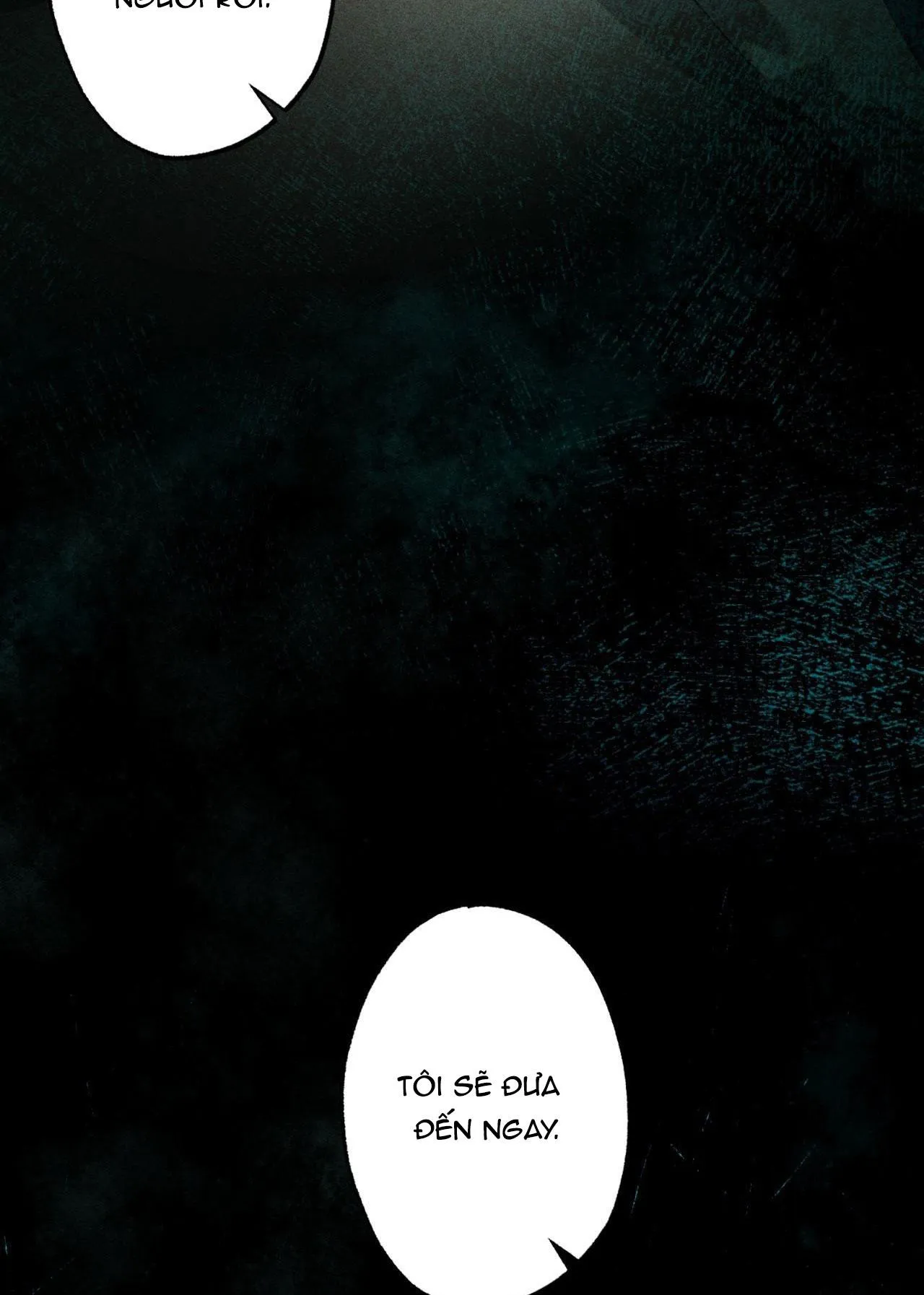 Cash Or Credit Chapter 46 Trang 39