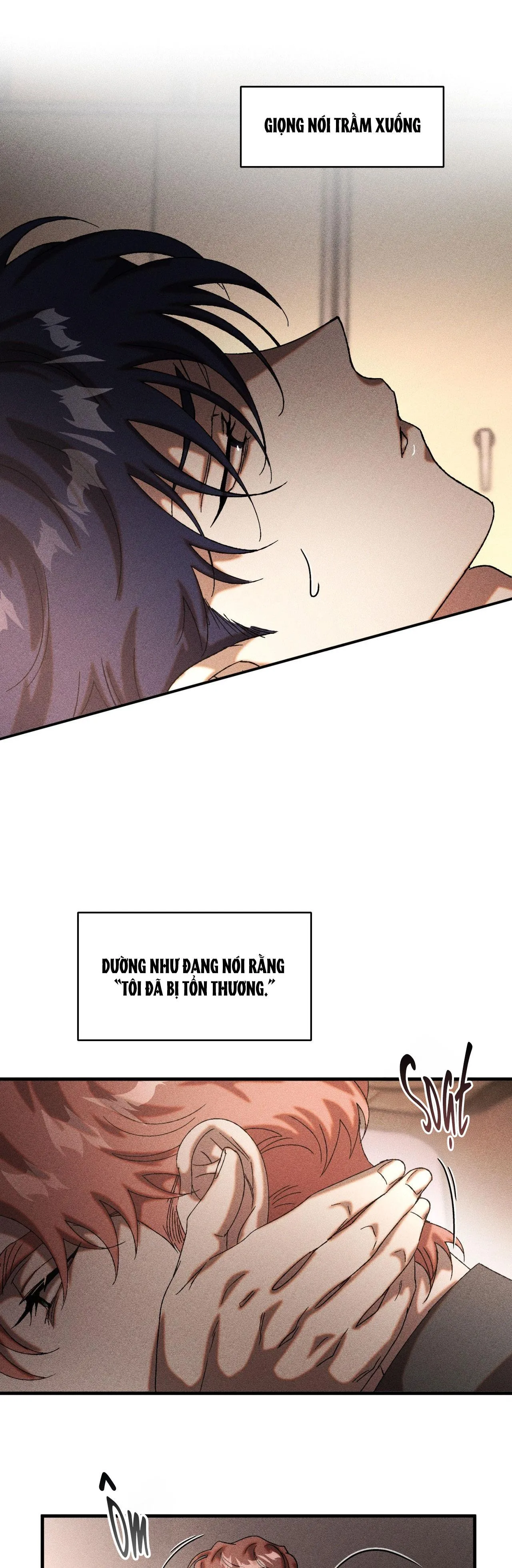 Cash Or Credit Chapter 48 Trang 25