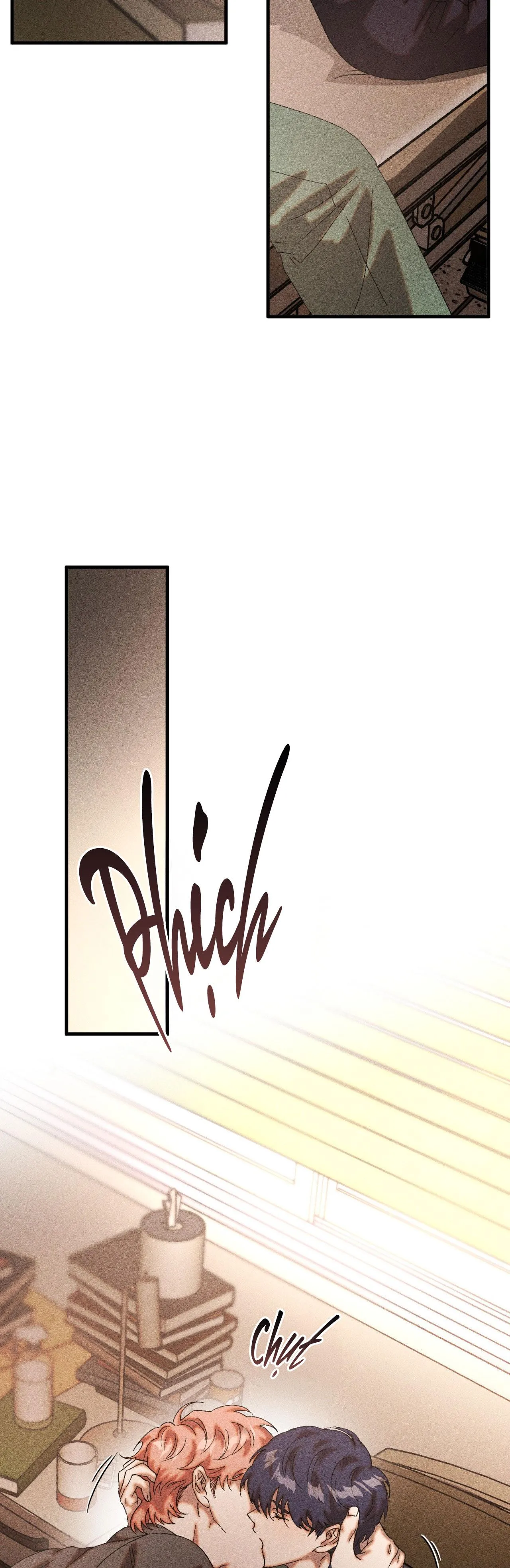 Cash Or Credit Chapter 48 Trang 28