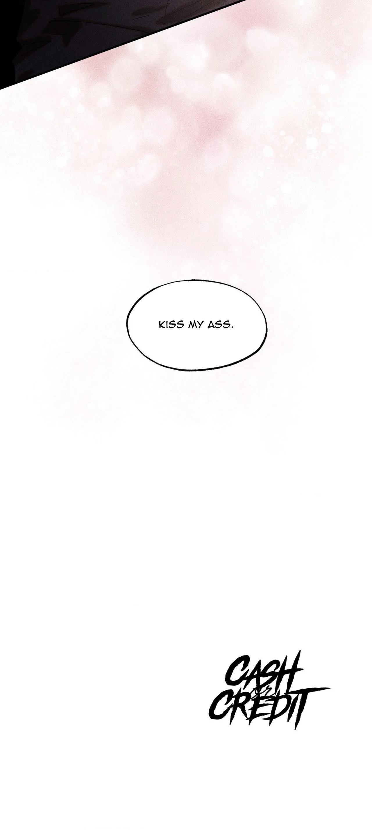 Cash Or Credit Chapter 48 Trang 35