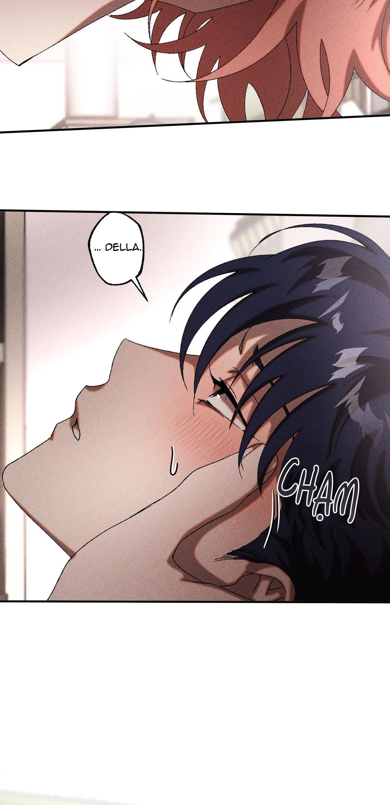 Cash Or Credit Chapter 49 Trang 13