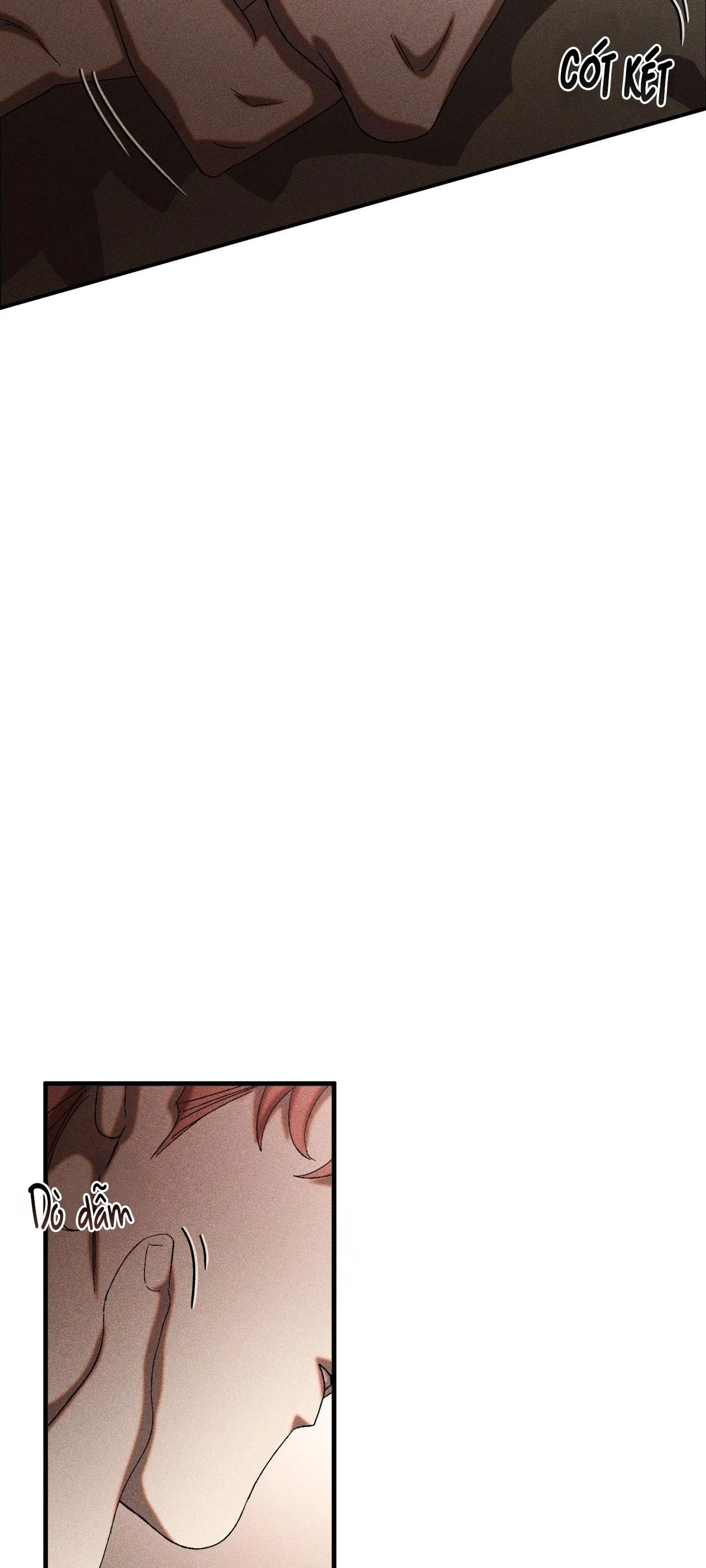 Cash Or Credit Chapter 49 Trang 15