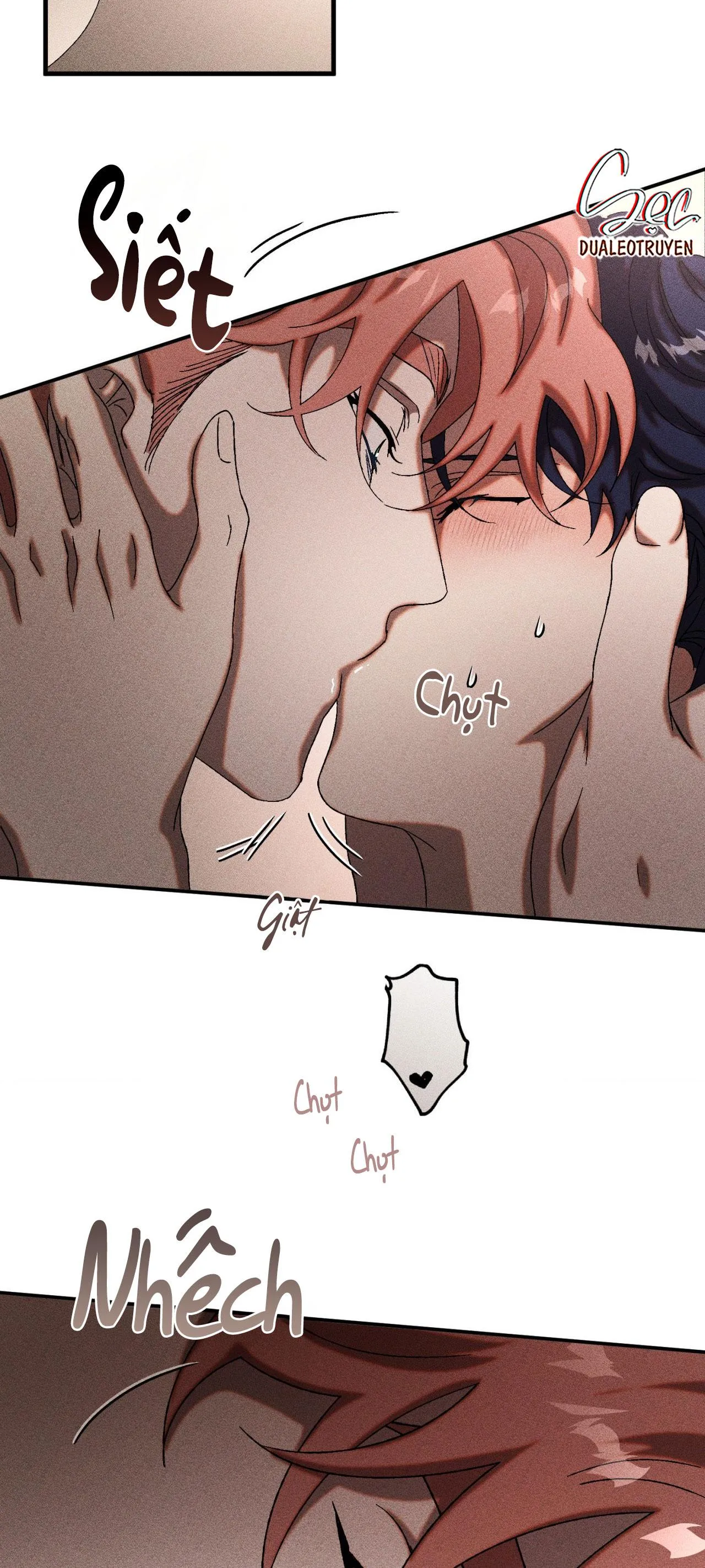 Cash Or Credit Chapter 49 Trang 16