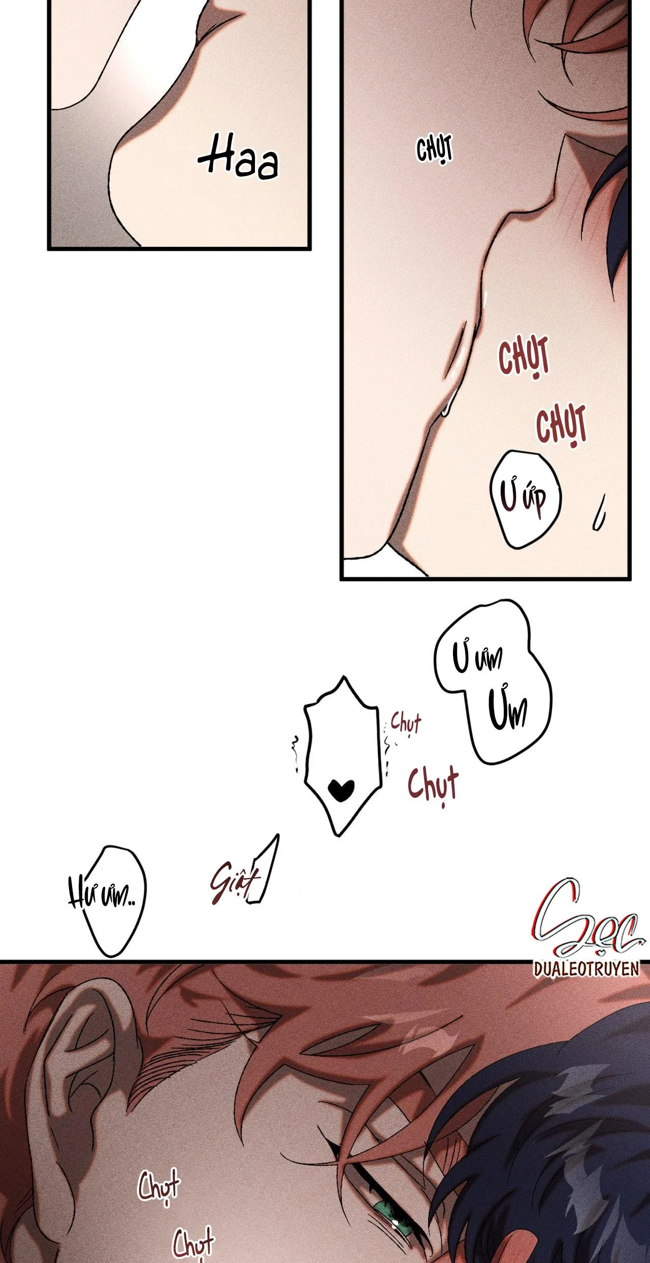 Cash Or Credit Chapter 49 Trang 23