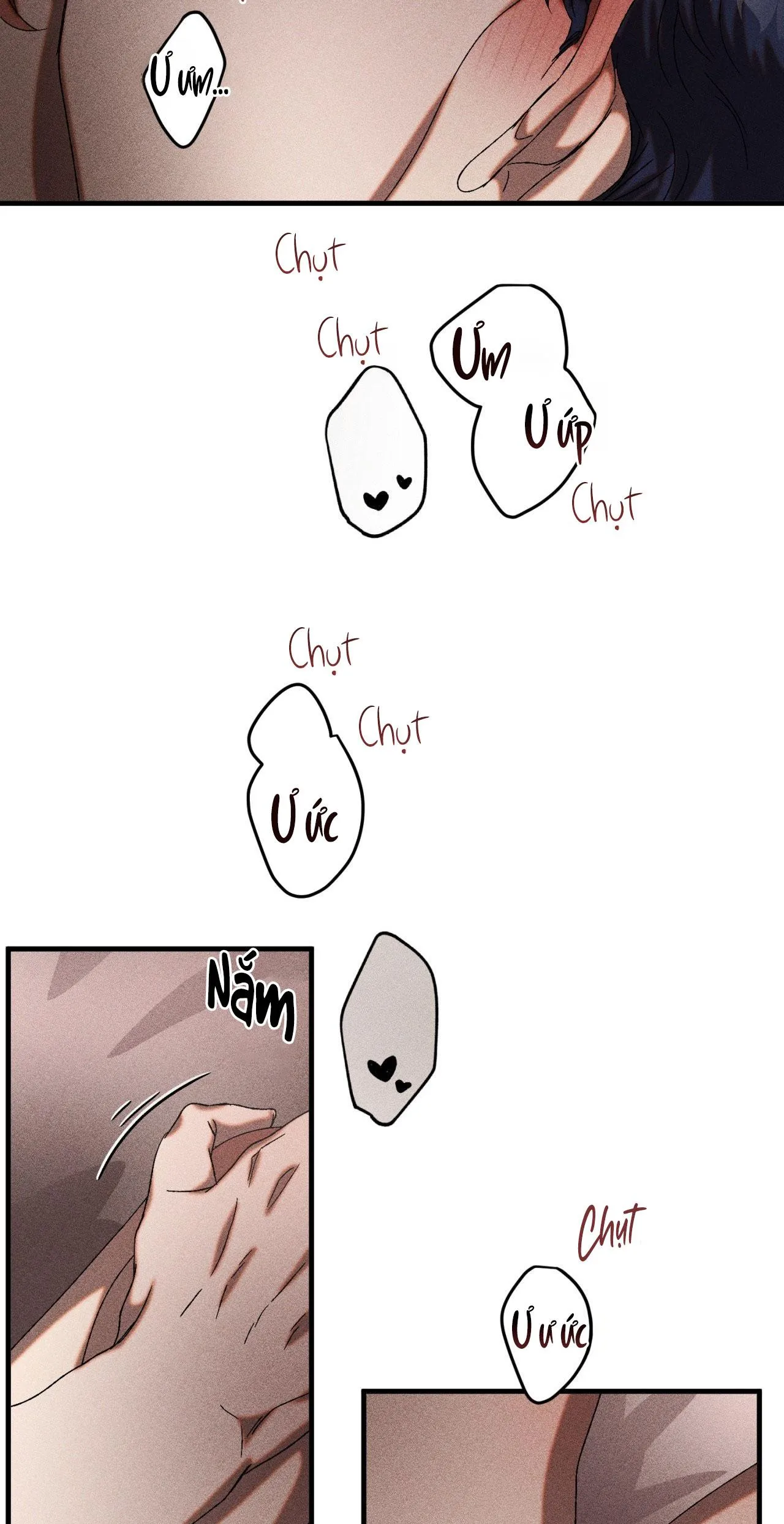 Cash Or Credit Chapter 49 Trang 24