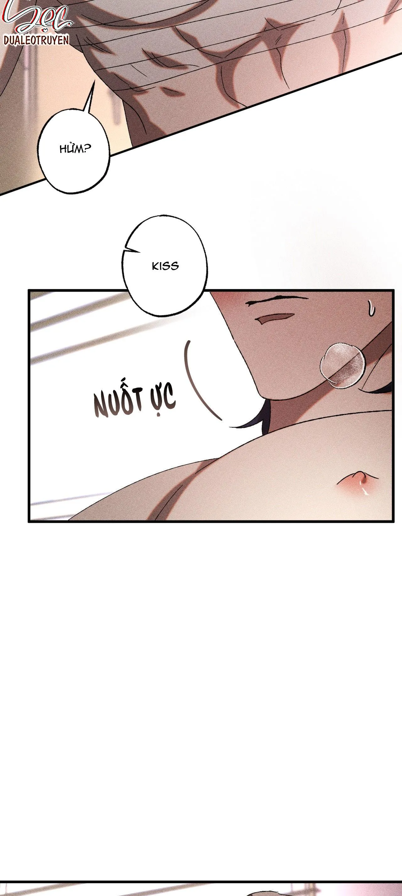 Cash Or Credit Chapter 49 Trang 30